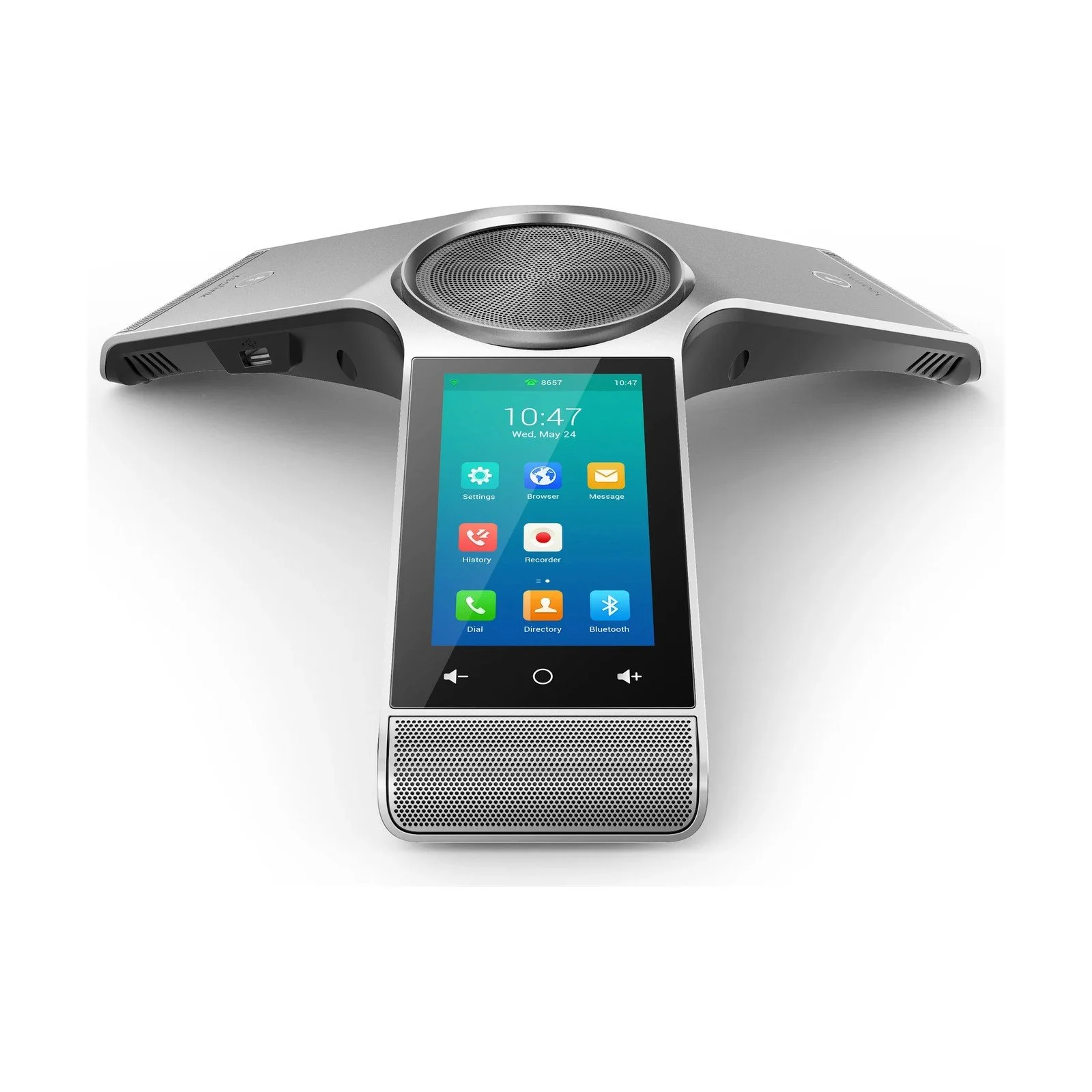 Yealink CP960 Optima HD IP Conference Phone