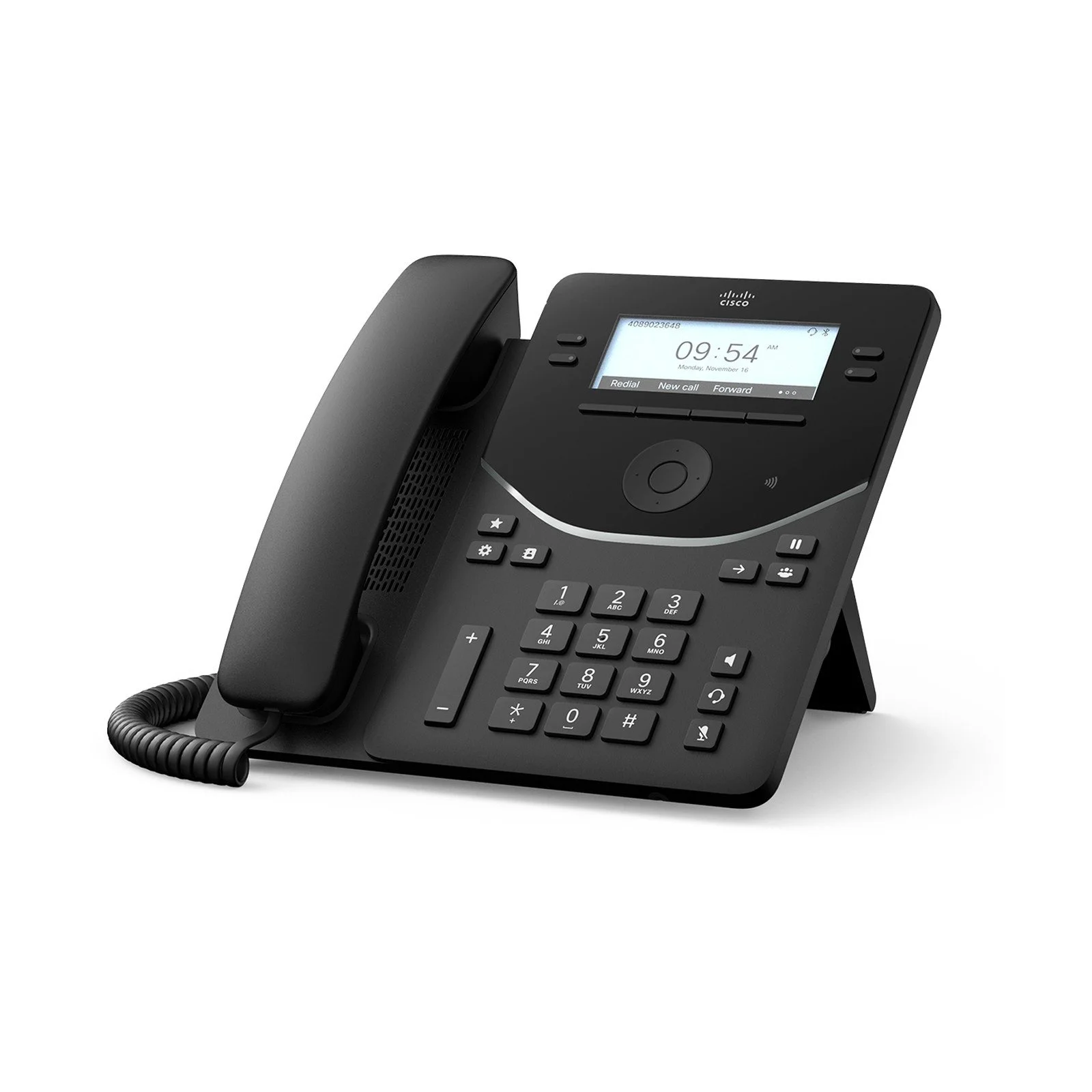 Cisco 9841 IP Phone