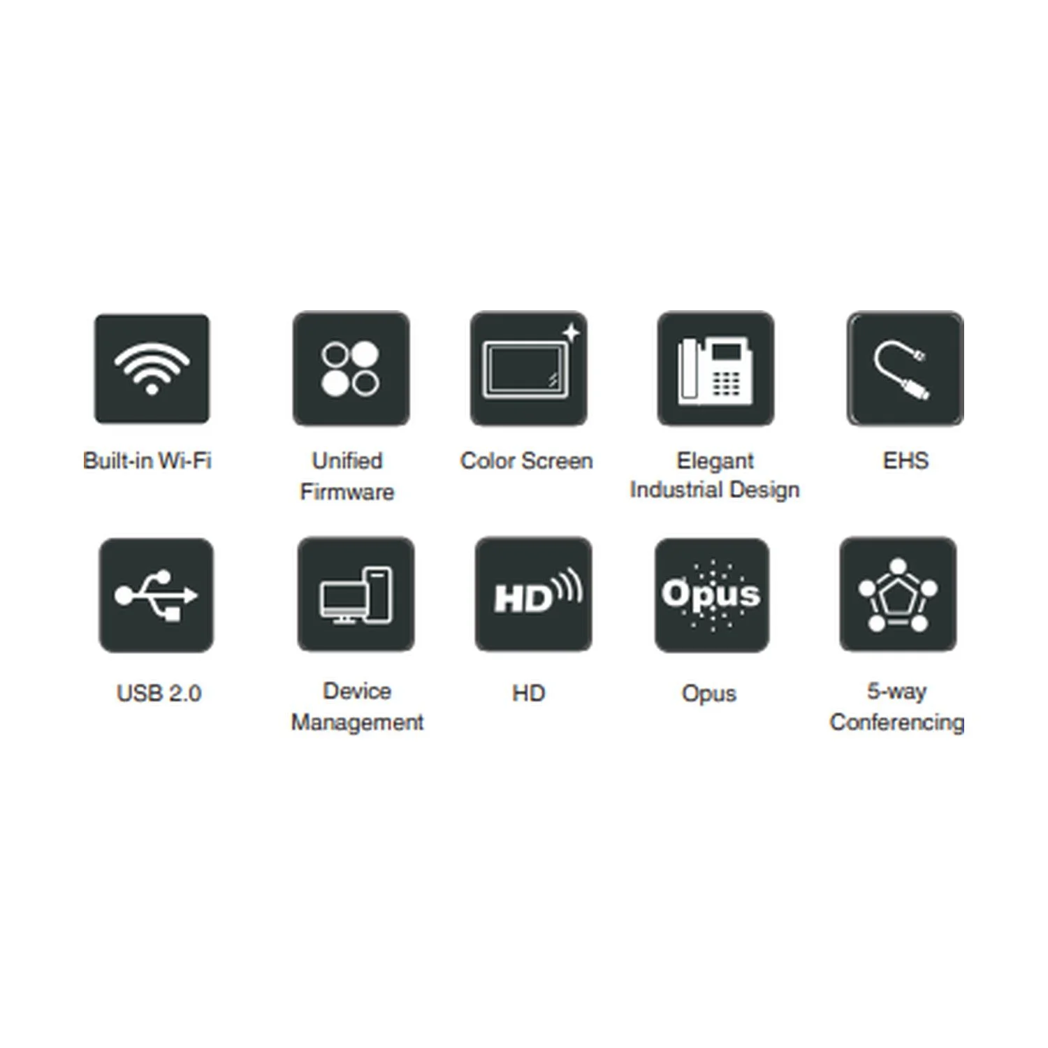yealink-sip-t48u-ip-phone-skkxt-mgjay-na8fn-02-yealink-t34u-built-in-wifi-square.jpg