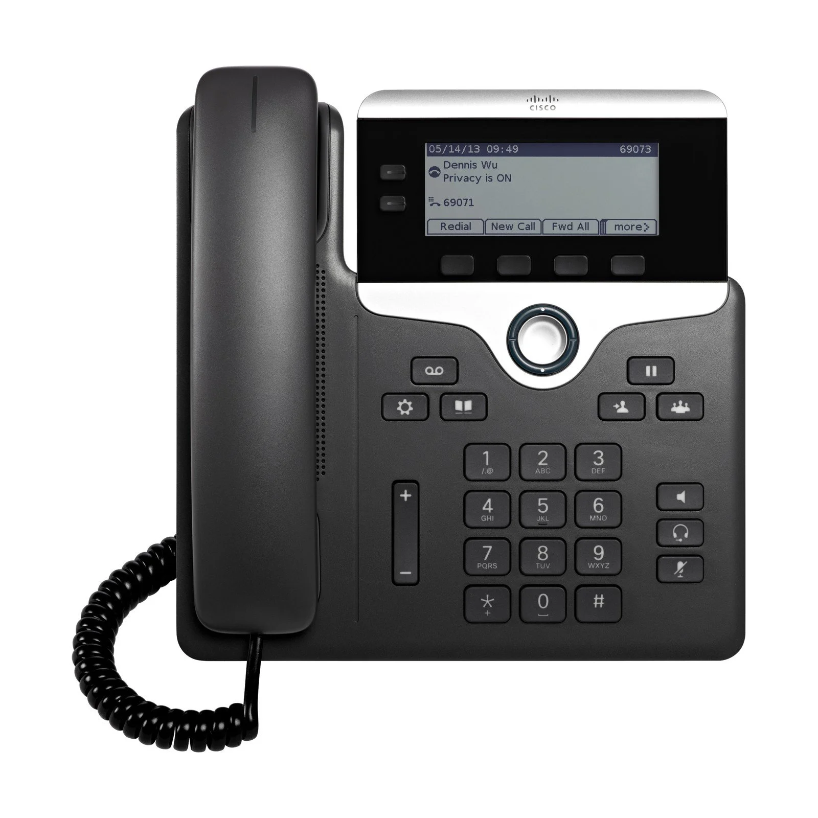 cisco-7821-ip-phone-with-multi-platform-phone-firmware-01-cisco-unified-ip-phone-7821-front-facing-charcoal-square.jpg