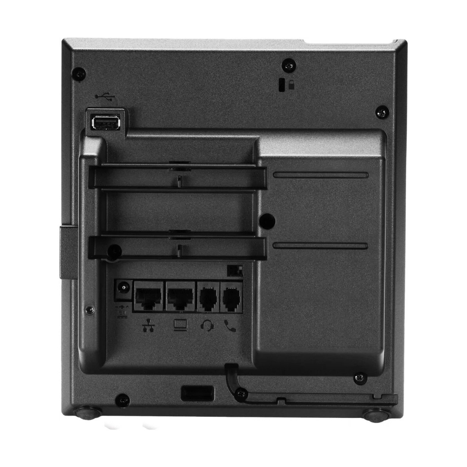 polycom-vvx-350-ip-phone-04-polycom-vvx-350-bottom-facing-square.jpg
