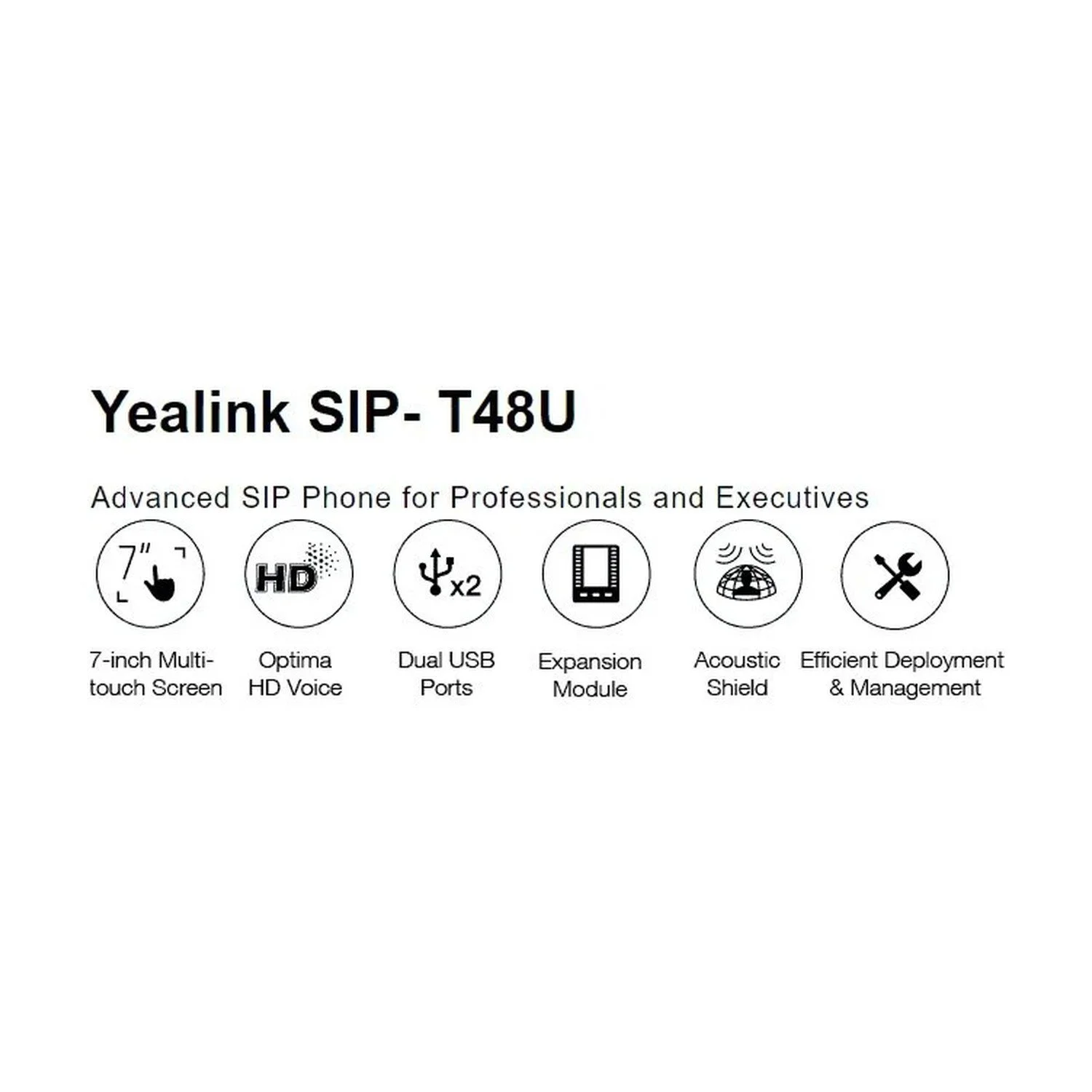 yealink-sip-t48u-ip-phone-02-t48u-yealink-hd-voice-dual-usb-ports-expansion-module-acoustic-shield-multi-site-deployment-square.jpg