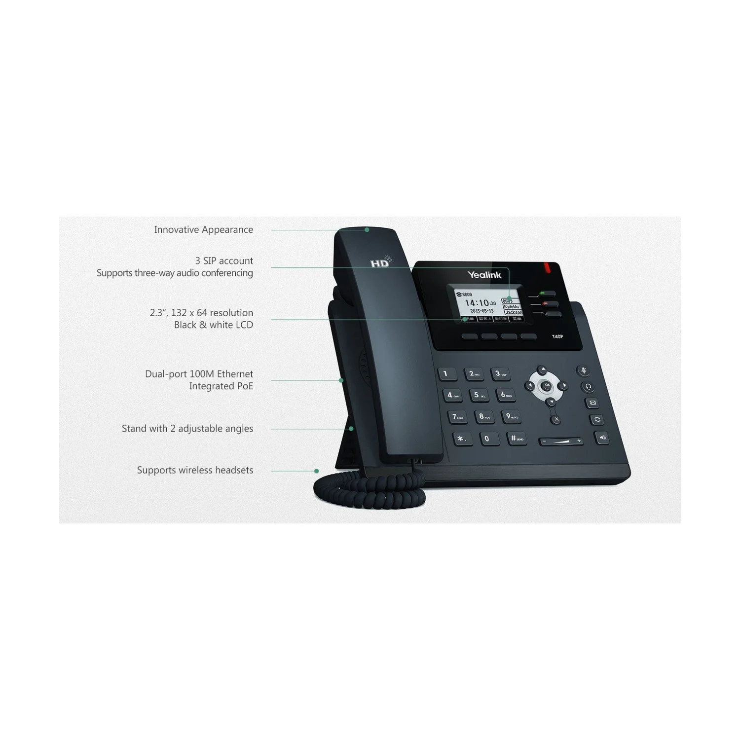 yealink-ip-phone-sip-t40p-02-yealink-sip-t40p-right-front-facing-square.jpg