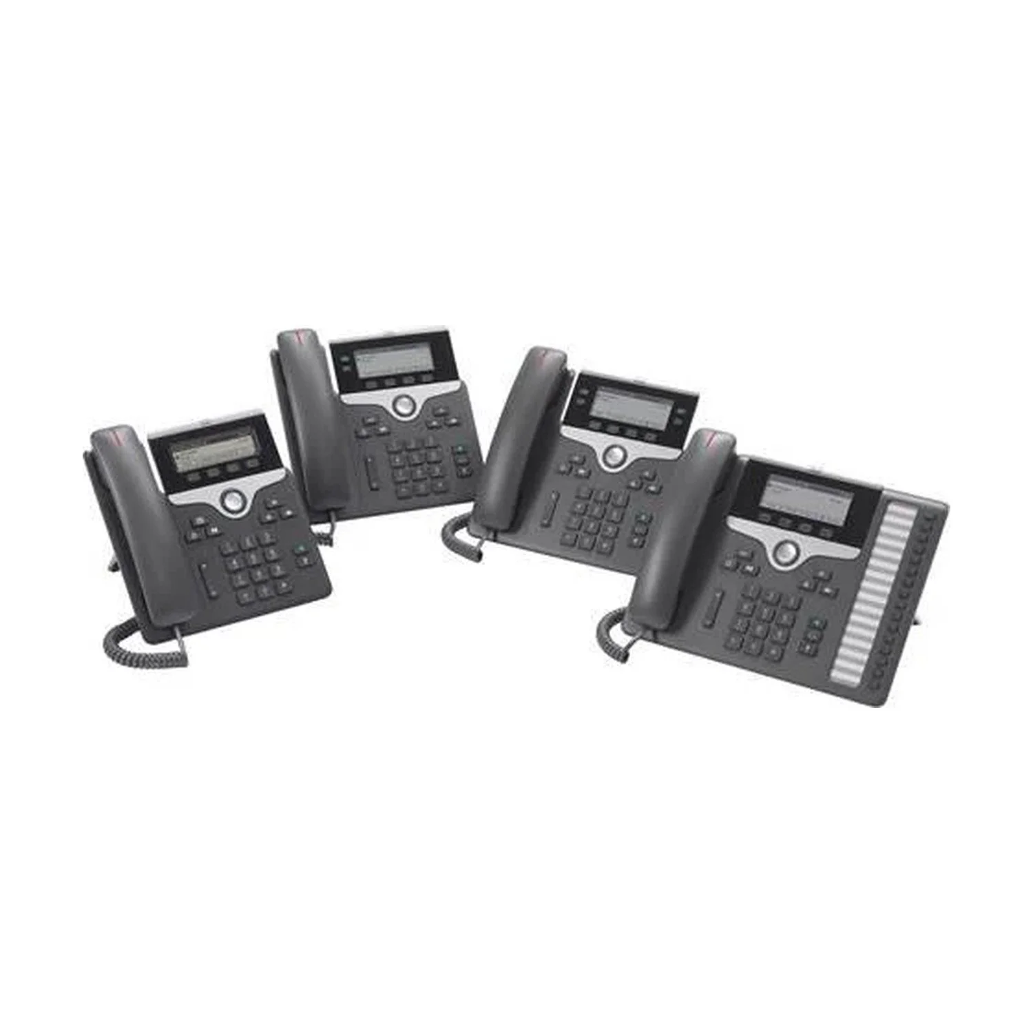 cisco-7821-ip-phone-with-multi-platform-phone-firmware-04-7800-series-image-square.jpg