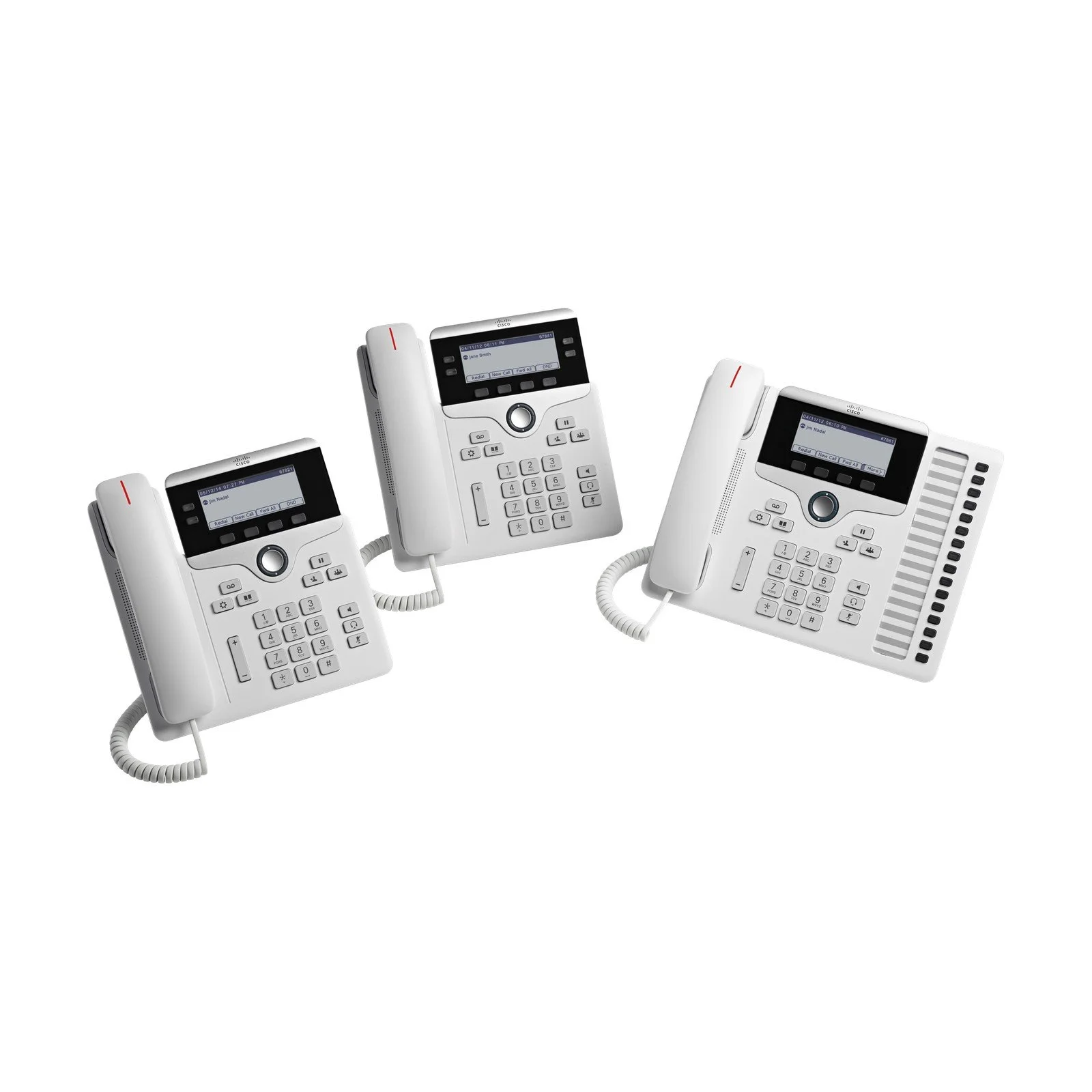 cisco-7841-ip-phone-01-cisco-ip-phone-7800-family-white-square.jpg