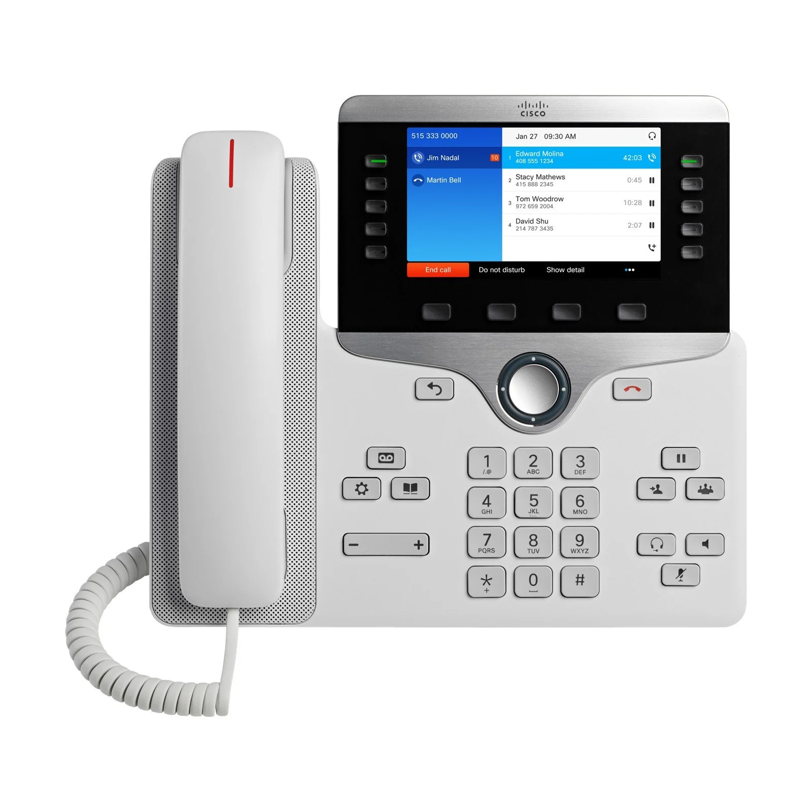 cisco-8841-ip-phones-04-cisco-ip-phone-8841-front-facing-white-square.jpg