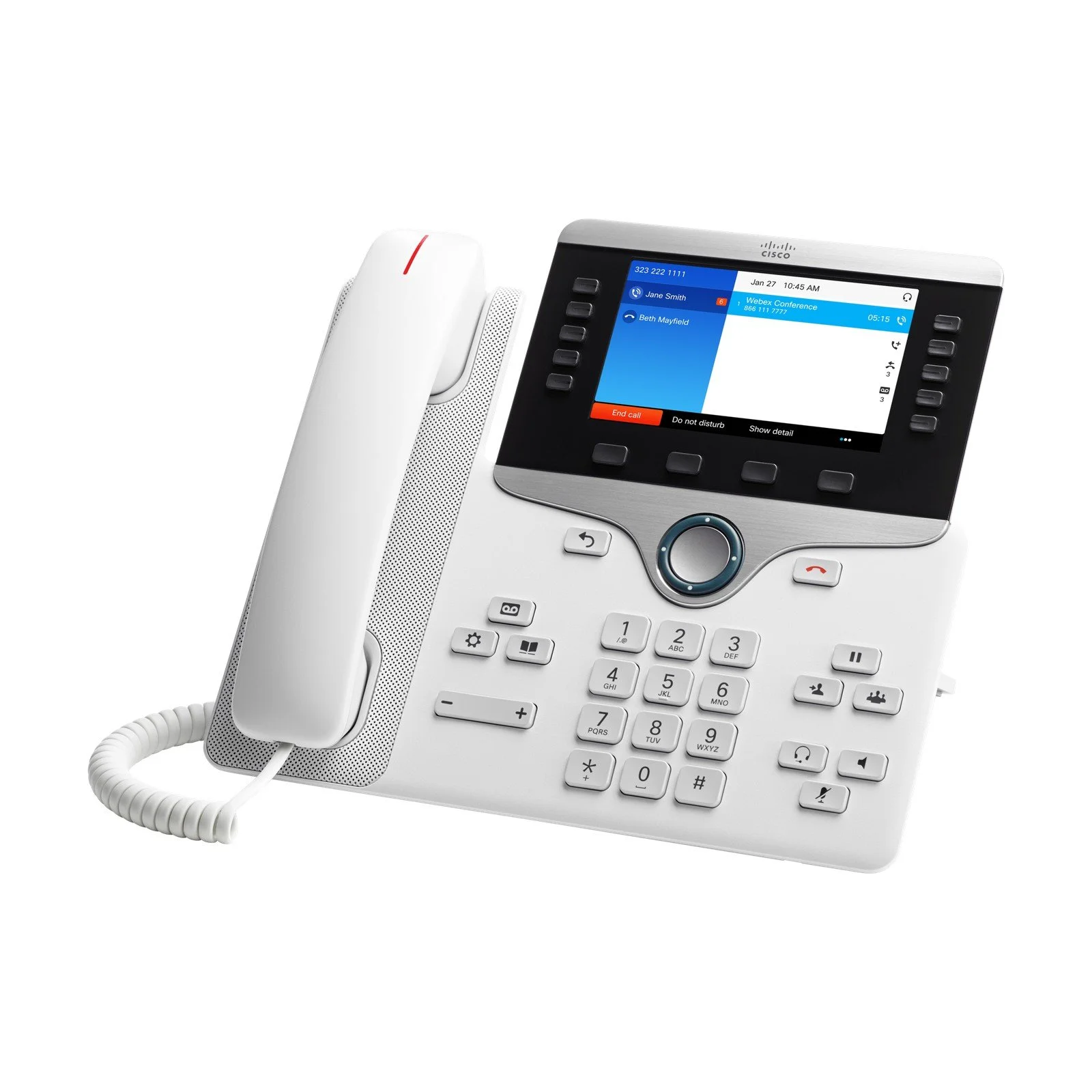 cisco-8841-ip-phones-05-cisco-ip-phone-8841-left-front-facing-white-square.jpg