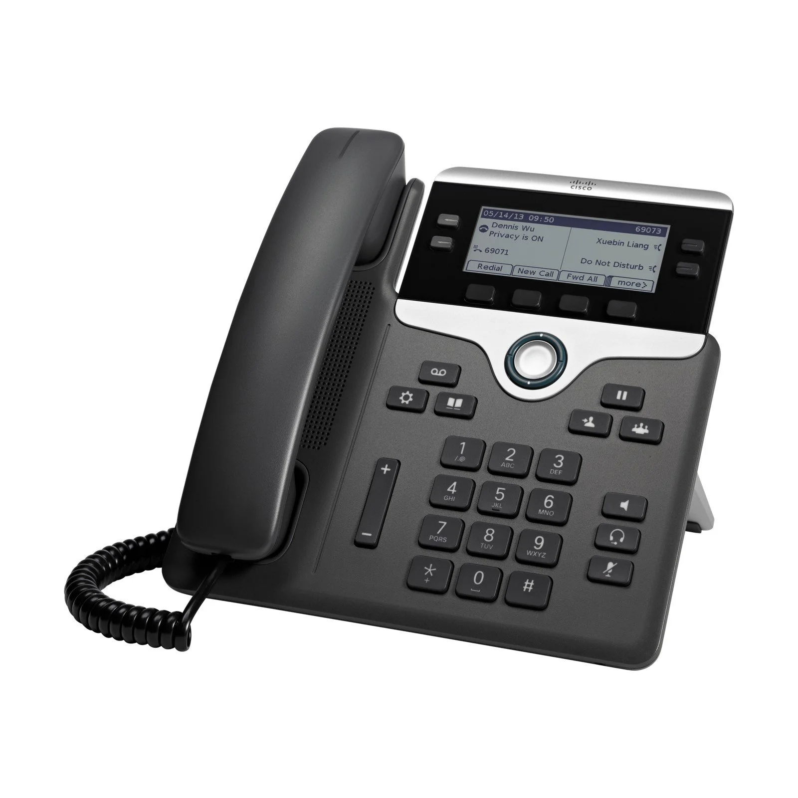 cisco-7841-ip-phone-03-cisco-unified-ip-phone-7841-left-facing-charcoal-square.jpg