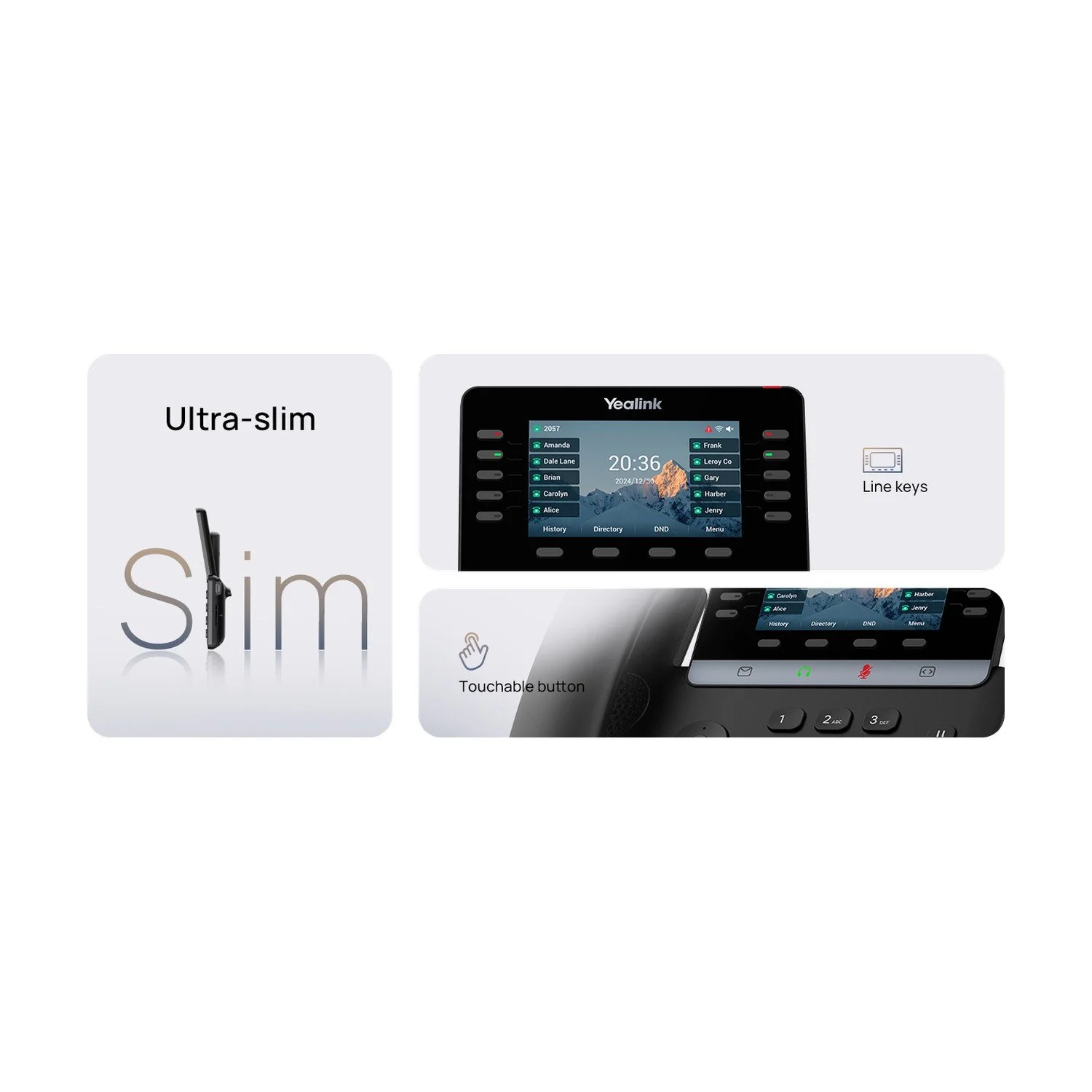 yealink-t74w-webex-calling-05-t74w-5-square.jpg