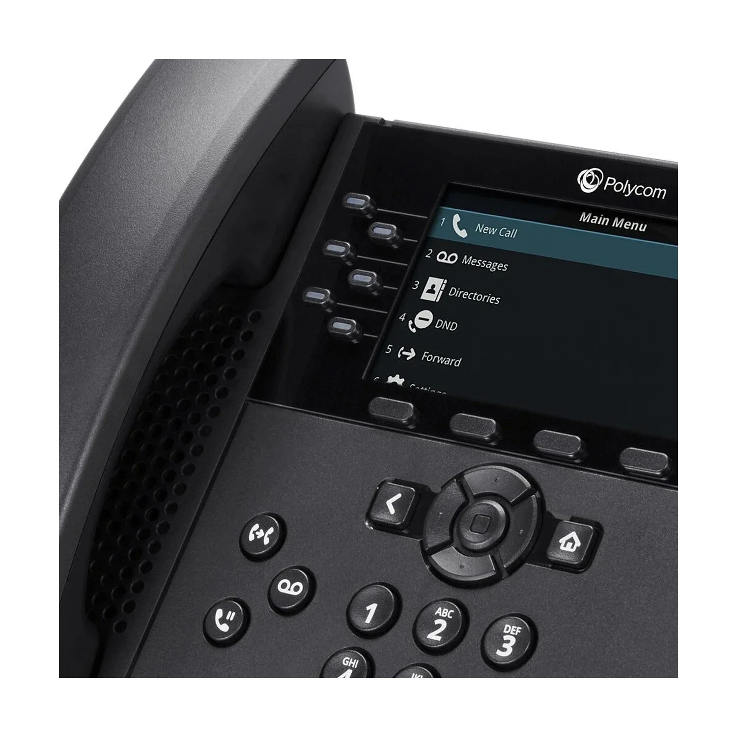 polycom-vvx-450-ip-phone-03-polycom-vvx-450-front-left-facing-zoom-square.jpg