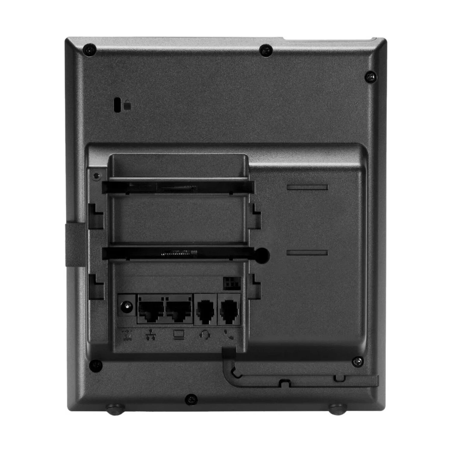 polycom-vvx-250-ip-phone-04-polycom-vvx-250-bottom-facing-square.jpg
