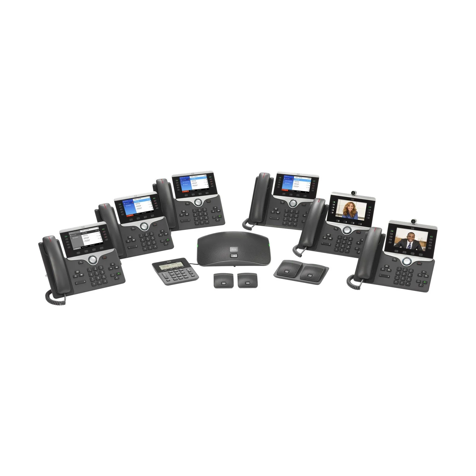cisco-8851-ip-phone-04-cisco-ip-phone-8800-series-desk-family-charcoal-square.jpg