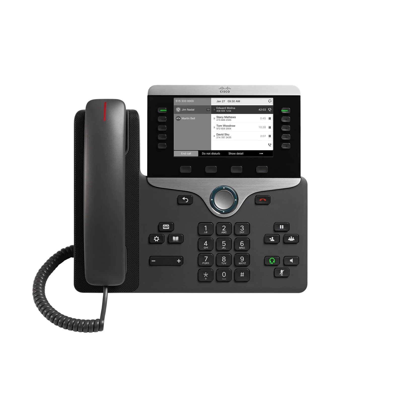 cisco-8811-ip-phone-01-cisco-ip-phone-8811-front-facing-charcoal-square.jpg