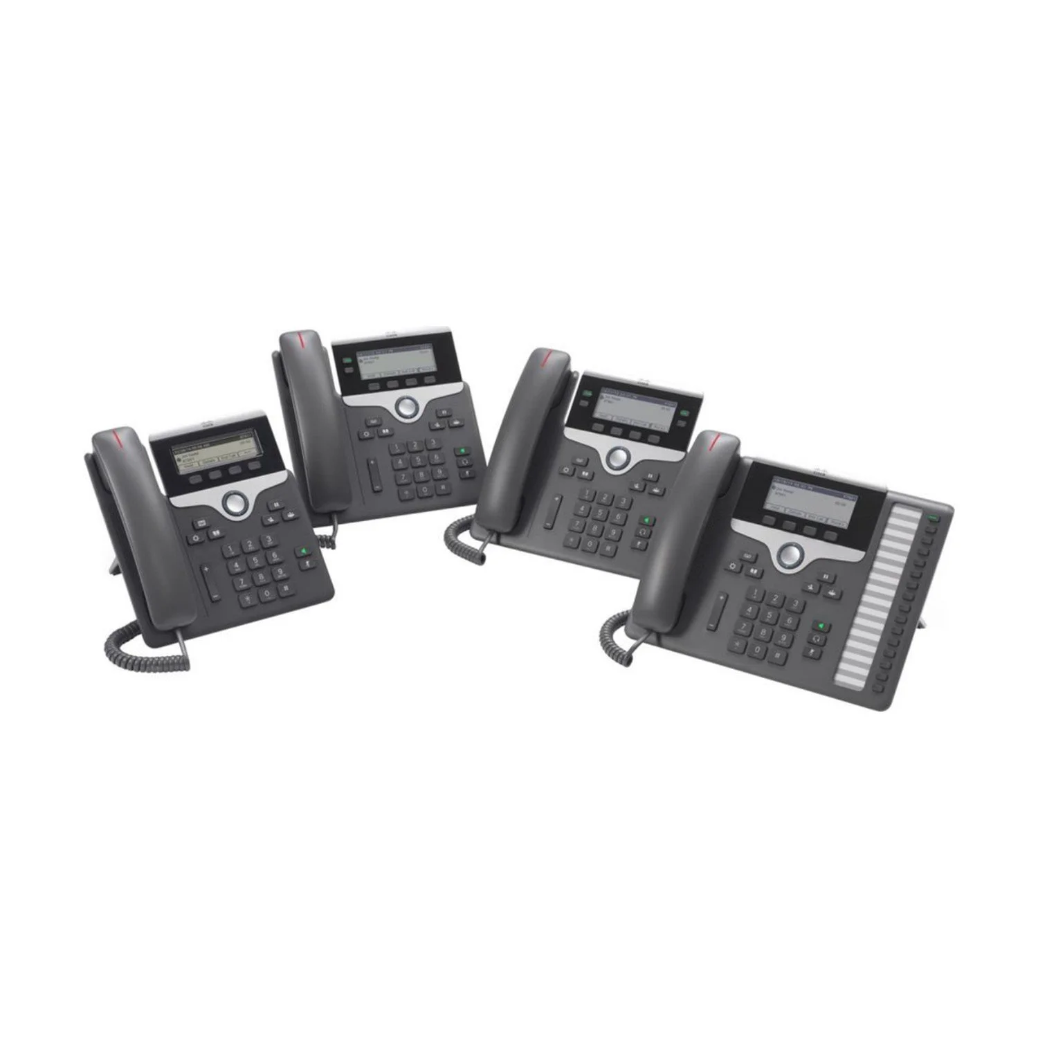 cisco-7861-ip-phone-3pw-with-power-supply-05-screen-capture-ip-phones-7800-series-square.jpg