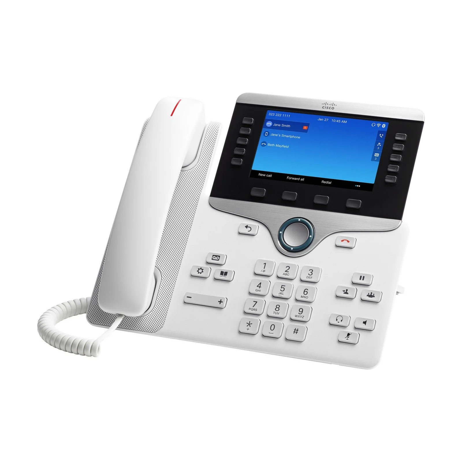 cisco-8861-ip-phone-06-cisco-ip-phone-8861-left-front-facing-white-square.jpg