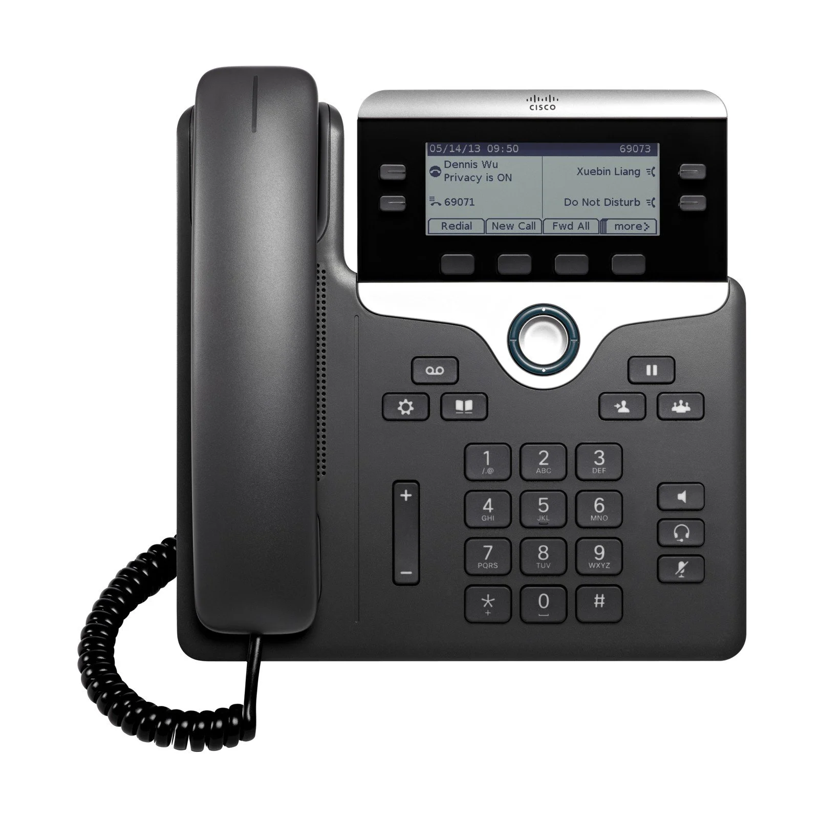 cisco-7841-ip-phone-02-cisco-unified-ip-phone-7841-front-facing-charcoal-square.jpg
