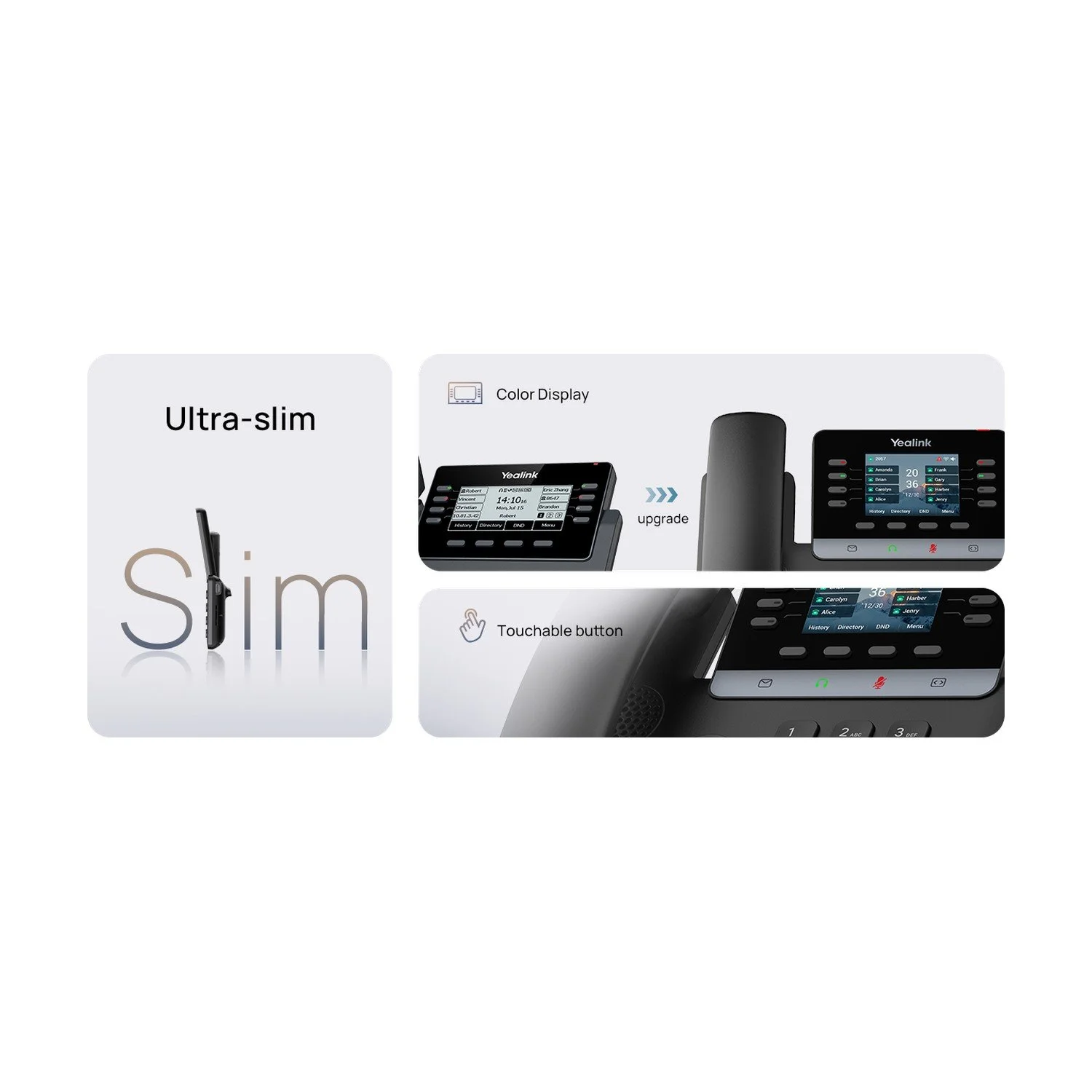 yealink-t73w-webex-calling-05-t73w-5-square.jpg
