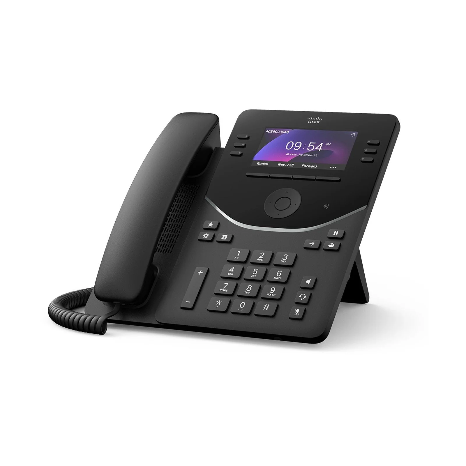 Cisco 9851 IP Phone