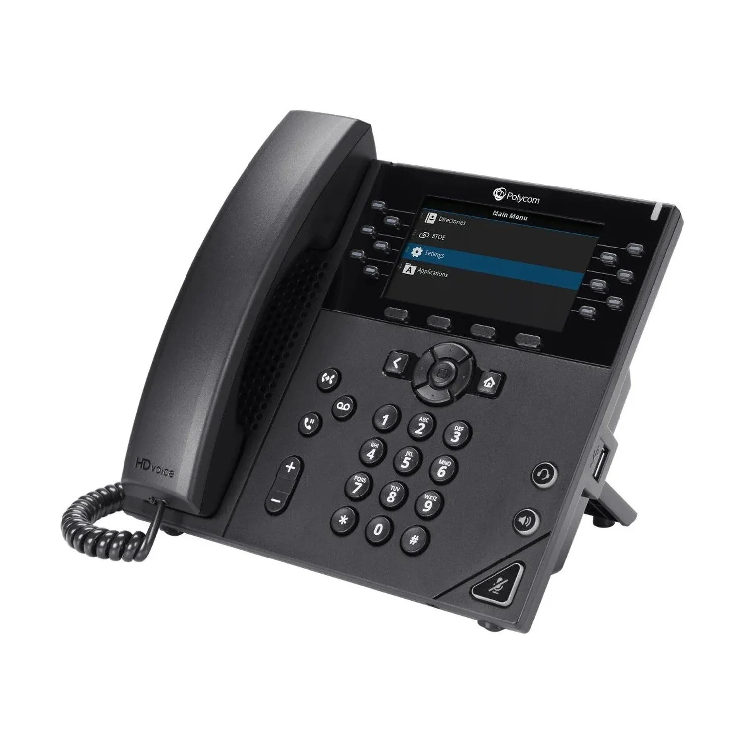 polycom-vvx-450-ip-phone-02-polycom-vvx-450-front-left-facing-v2-square.jpg