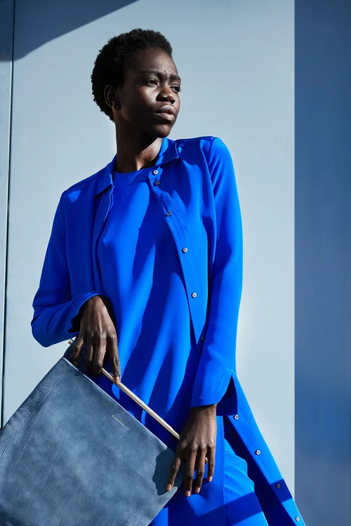 FASHION5.jpg
