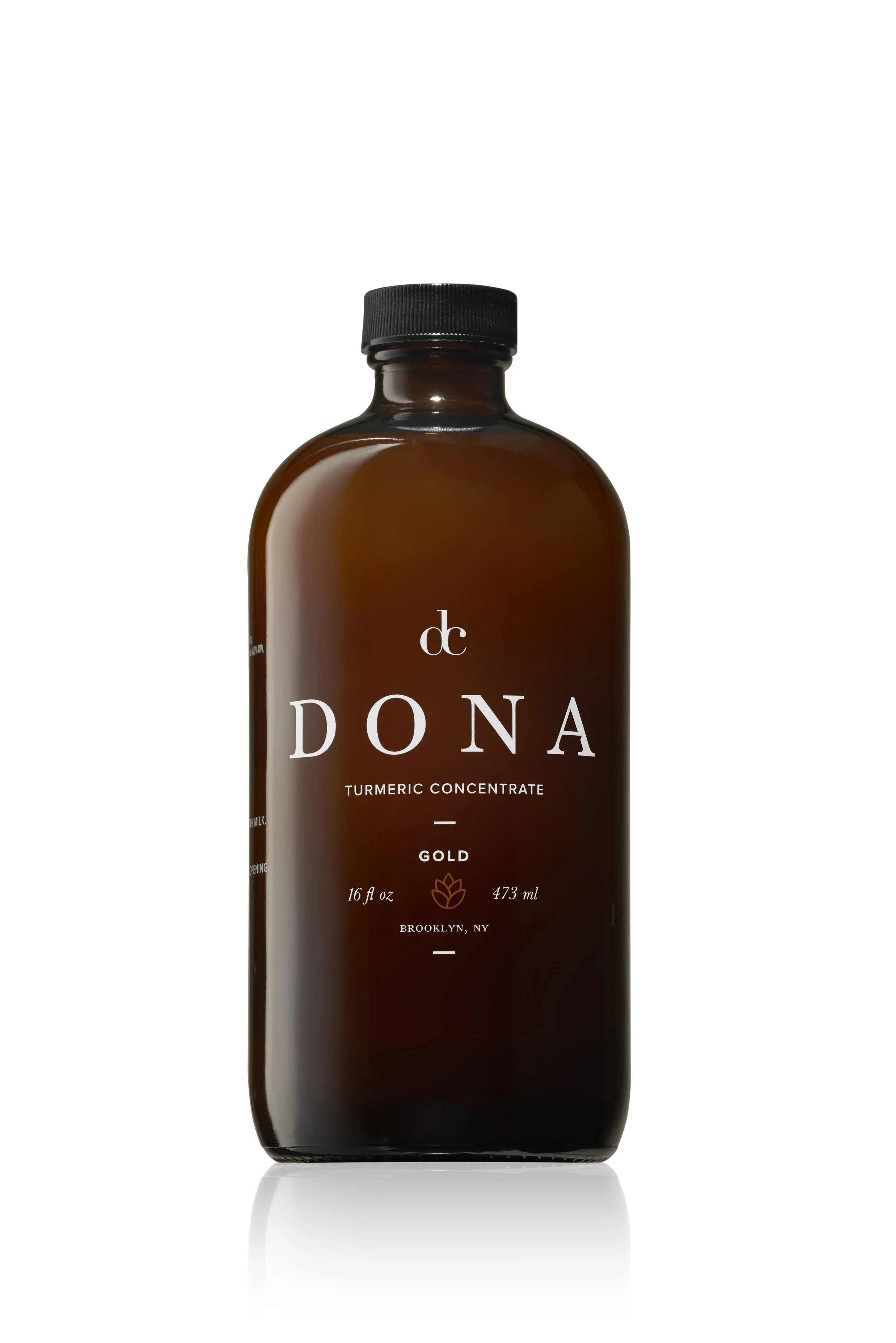 DONA_CHAI_2018_WEB0002 TORMERIC 16ozHR.jpg