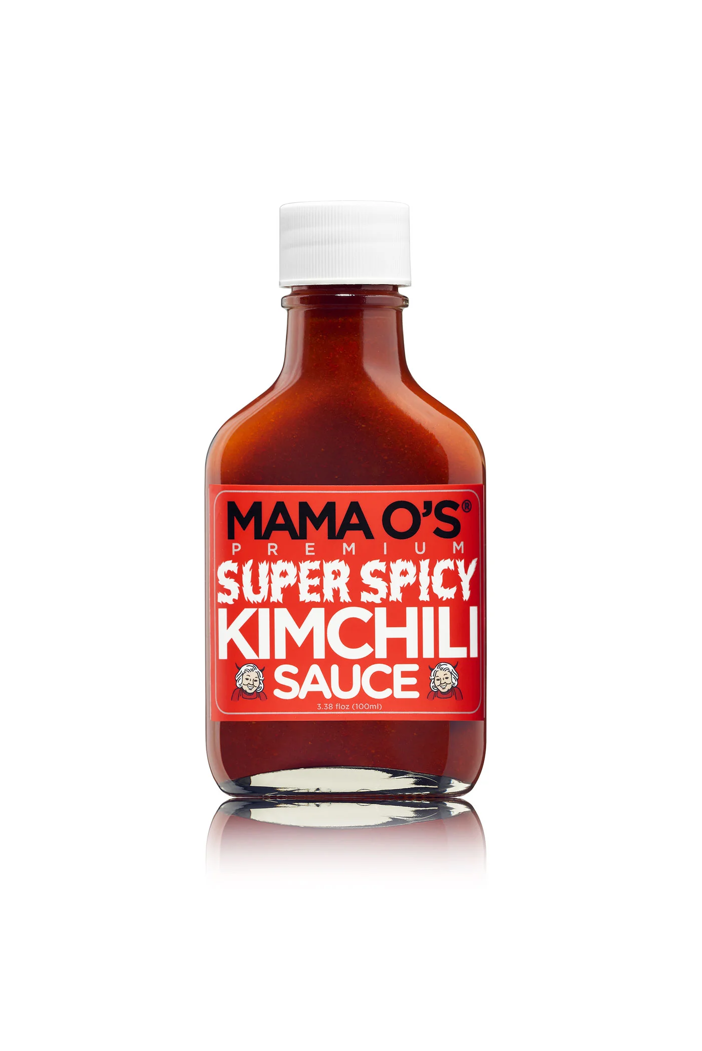 MAMAO'S-18-WEB.jpg