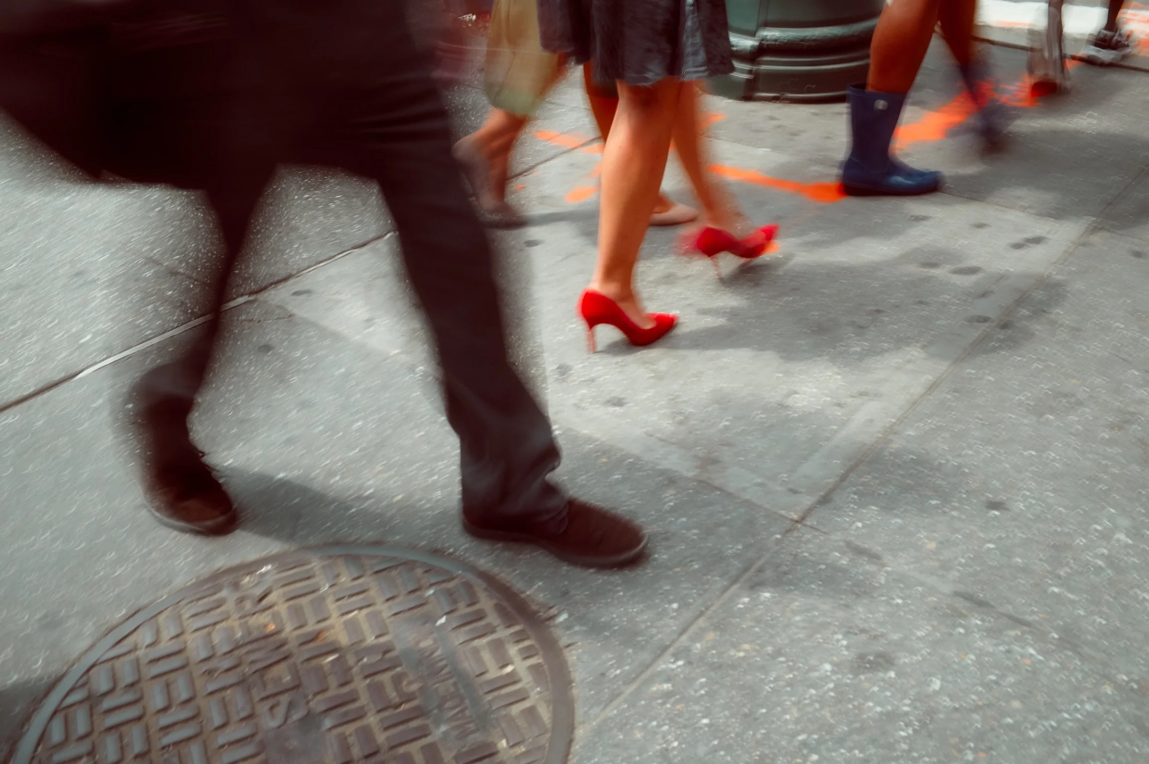 5915B303-318F-42CB-B17C-505E9FB75661.jpeg