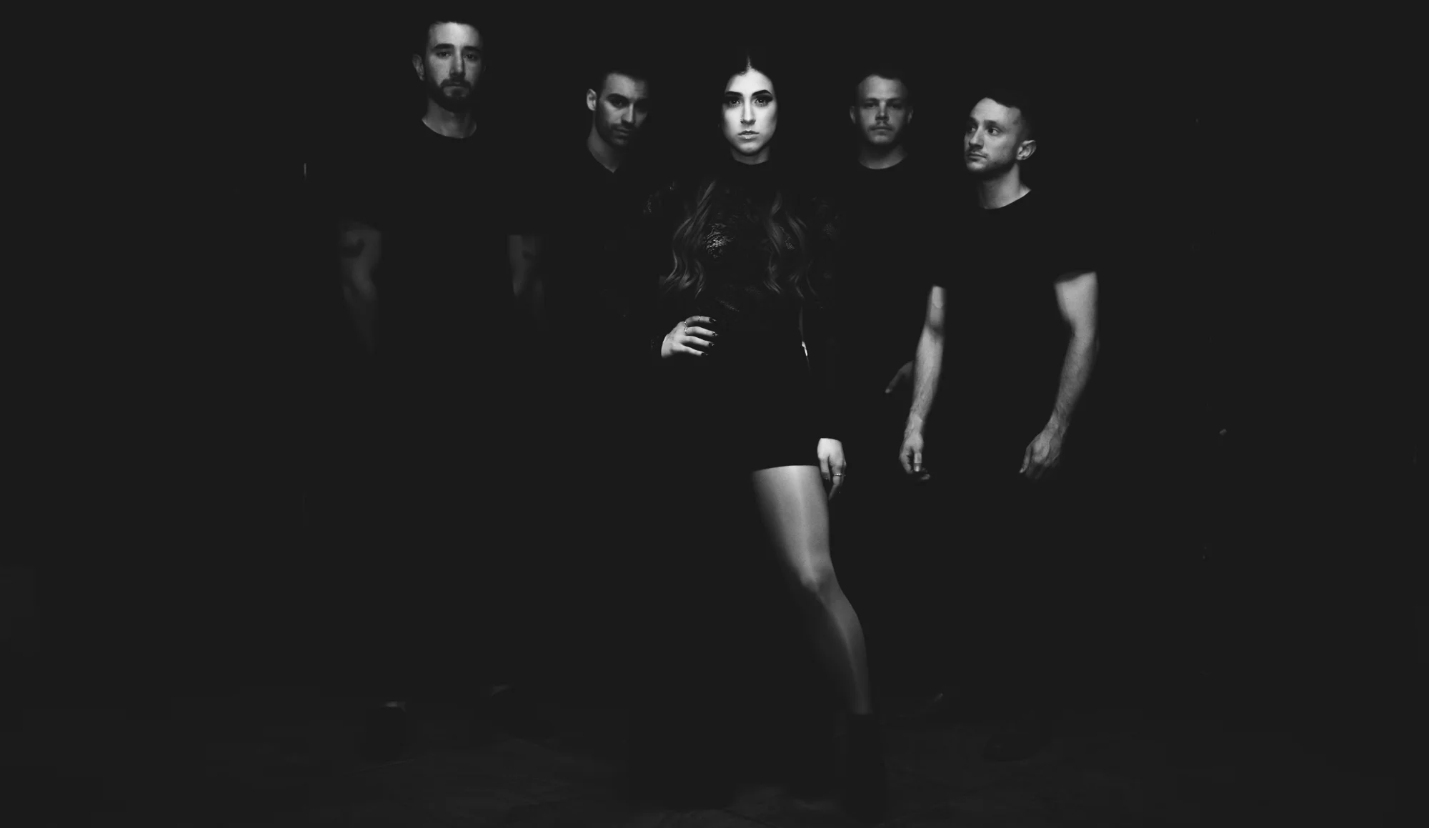Photo by: Lily P McLaughlin