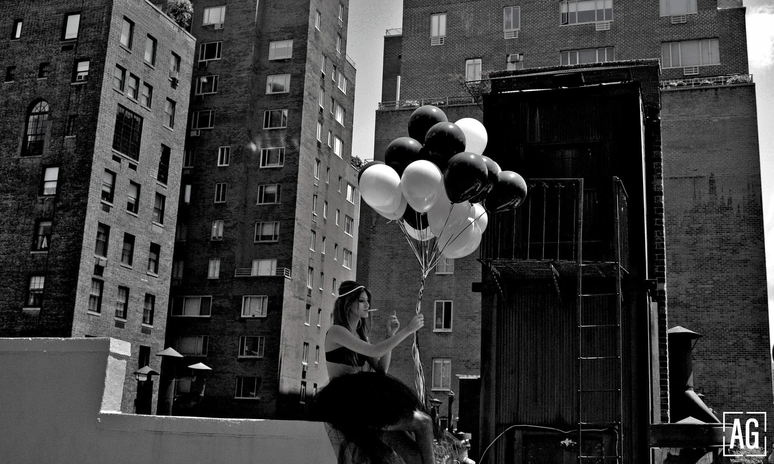 PHOTOS-FOR-SITE_Annabel-Balloons.jpg