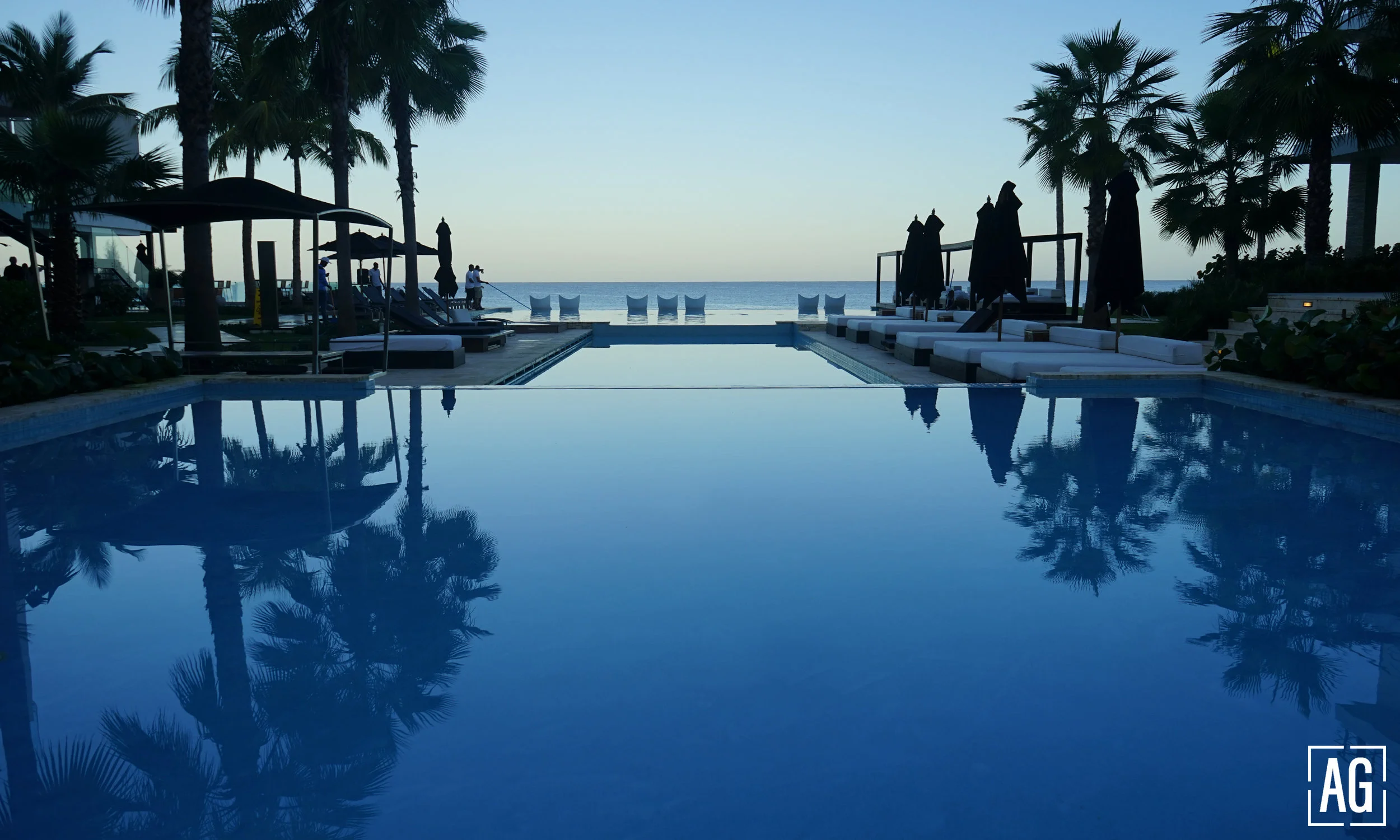 PHOTOS-FOR-SITE_sosua-pool.jpg