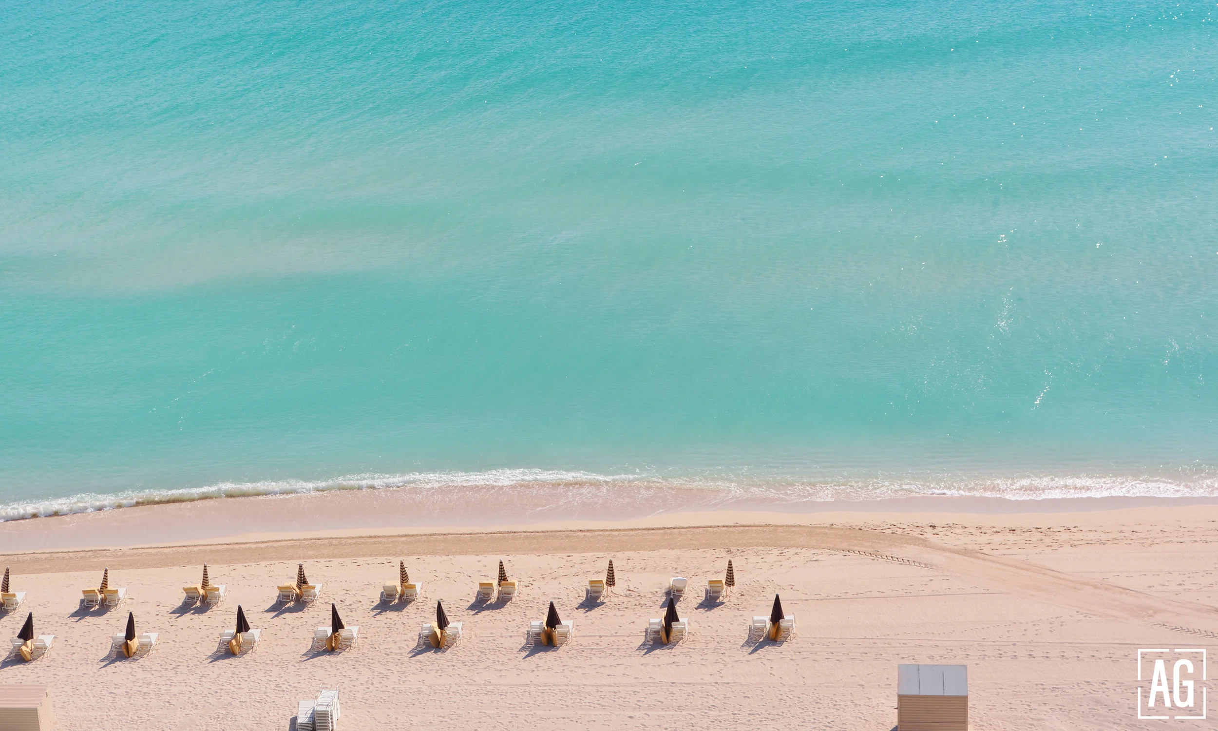 PHOTOS-FOR-SITE_Miami-Beach.jpg