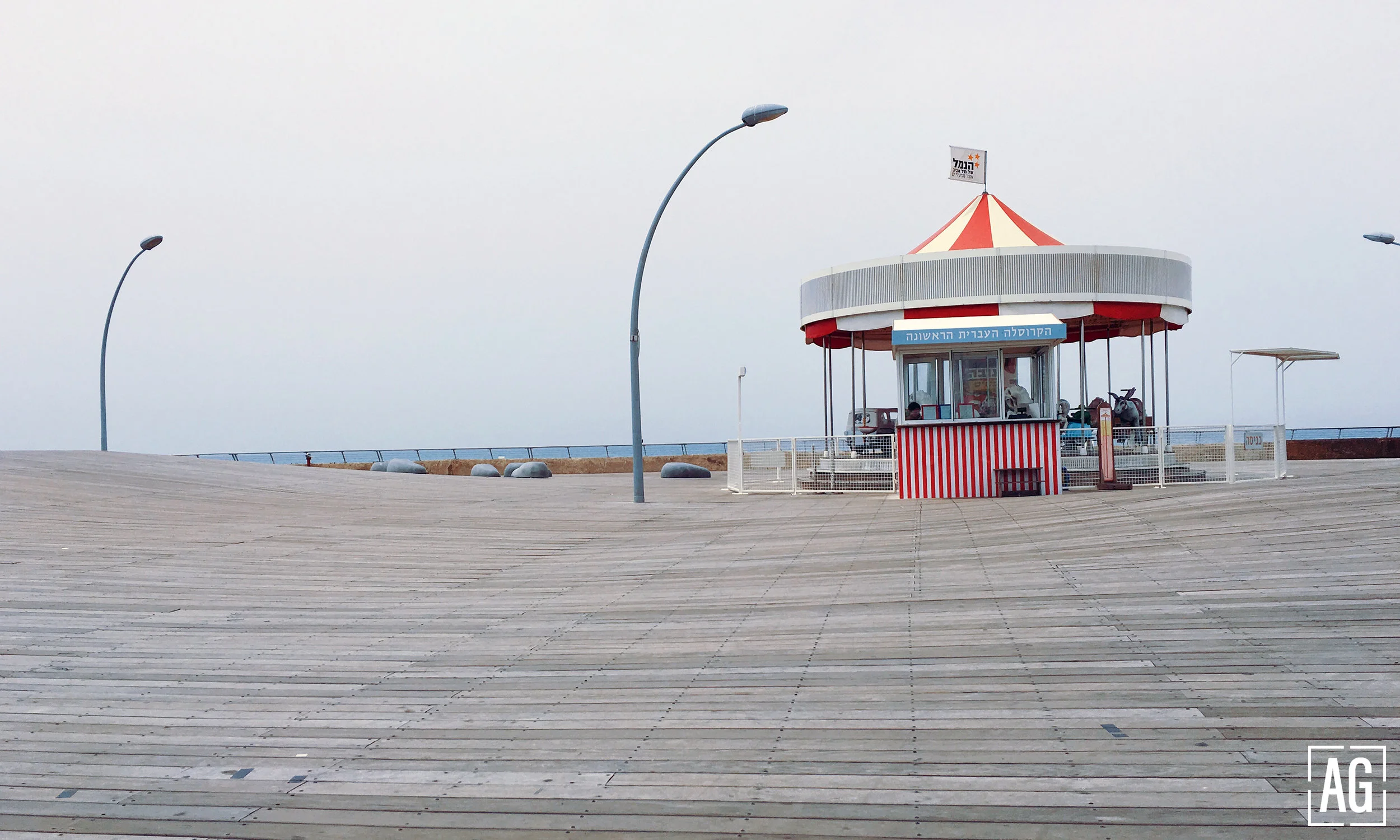 PHOTOS-FOR-SITE_carousel.jpg