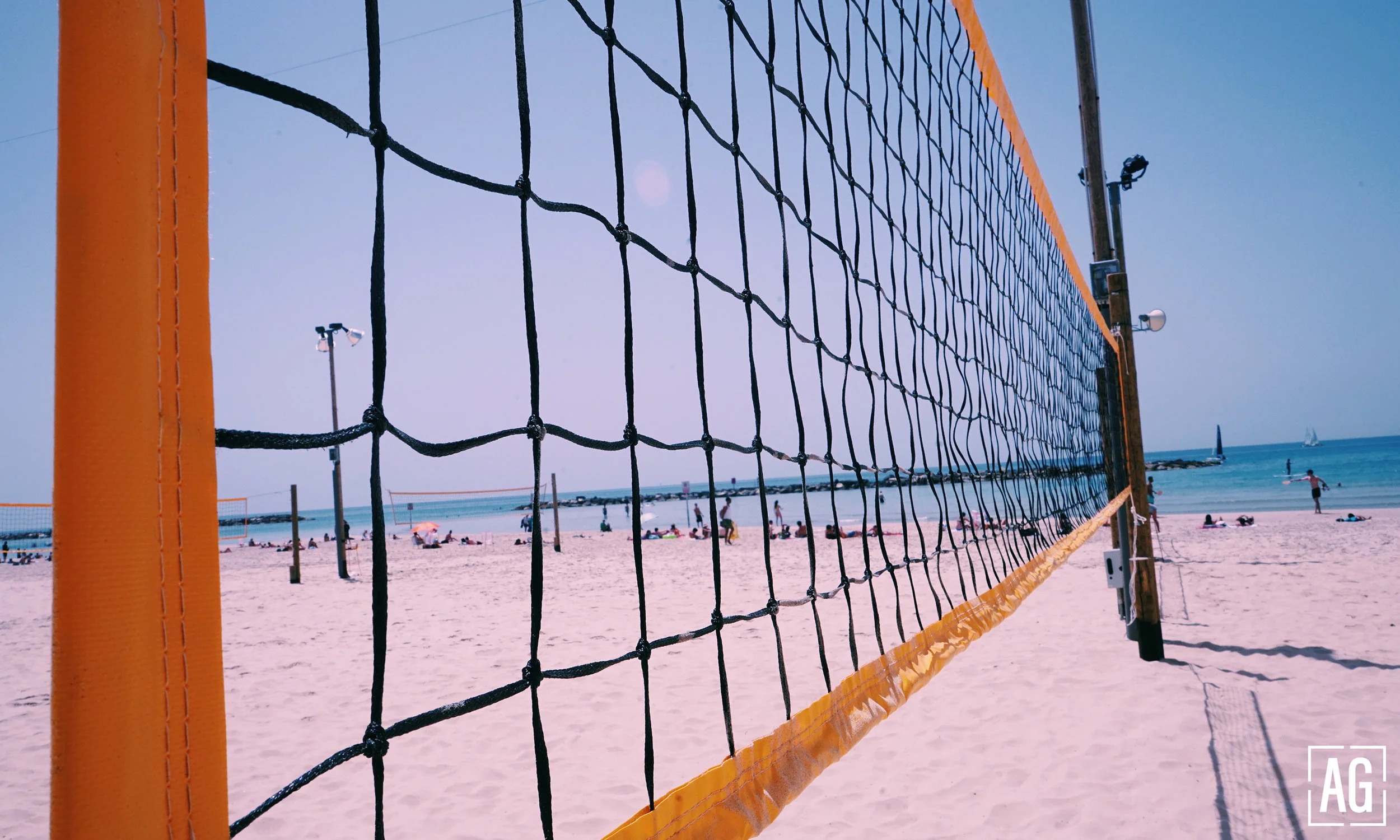 PHOTOS-FOR-SITE_volley.jpg