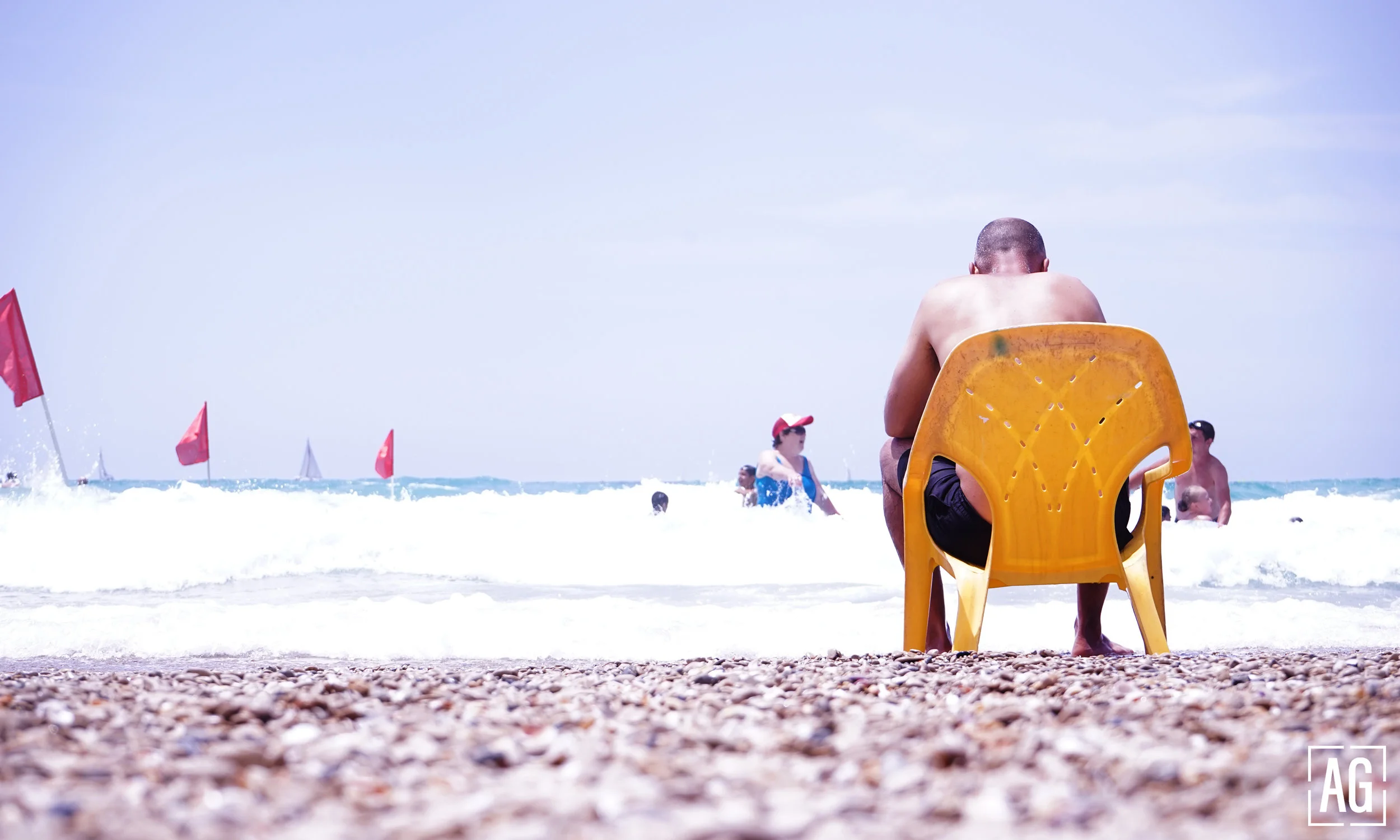 PHOTOS-FOR-SITE_guy-herzliya.jpg