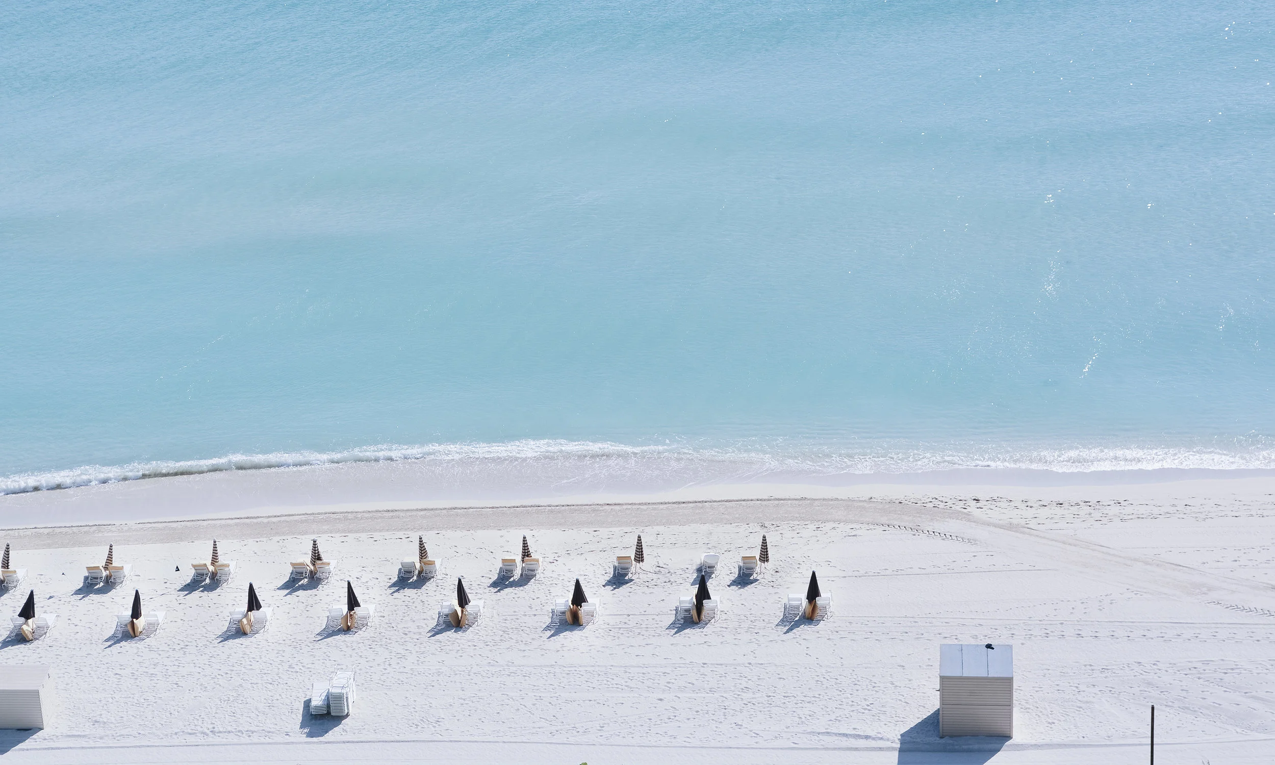 miami beach_2.jpg