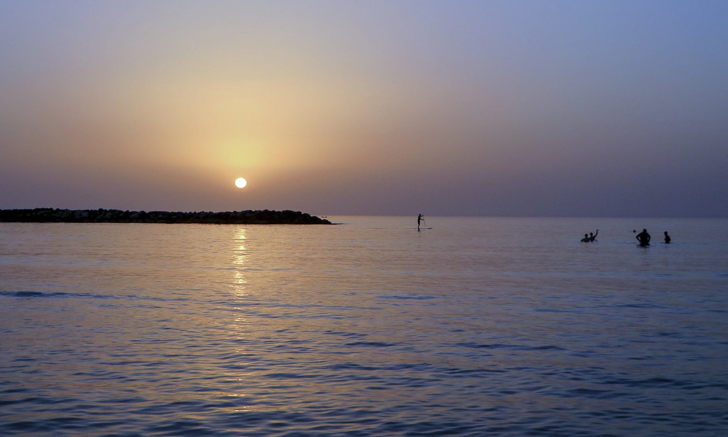TLV Sunset Pink purple.jpg