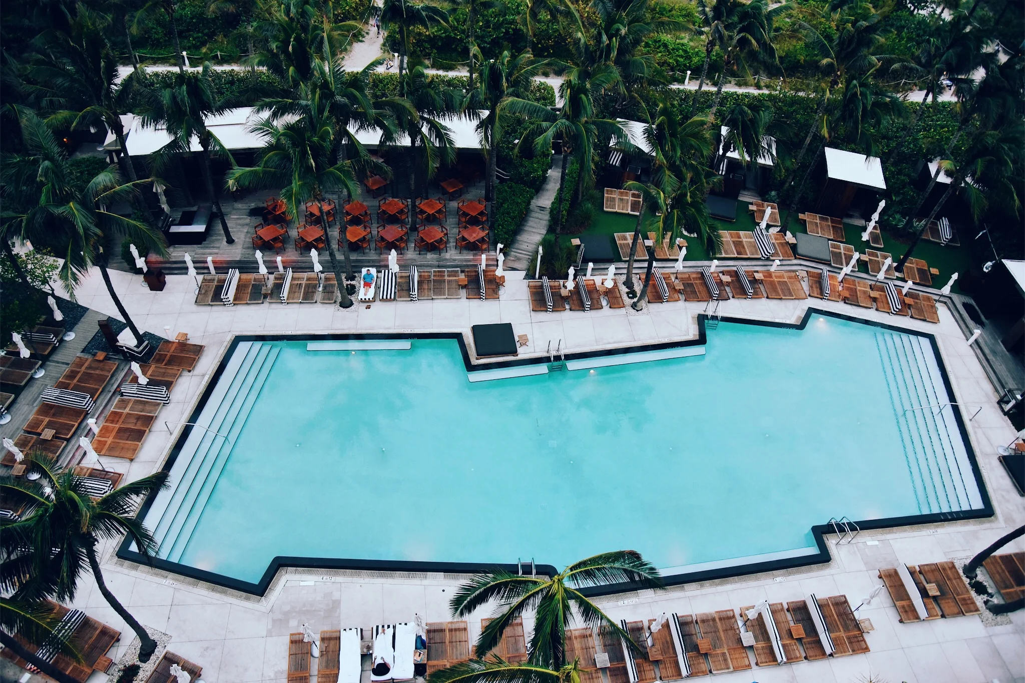 vsco5a5b0a80db7dc.jpg