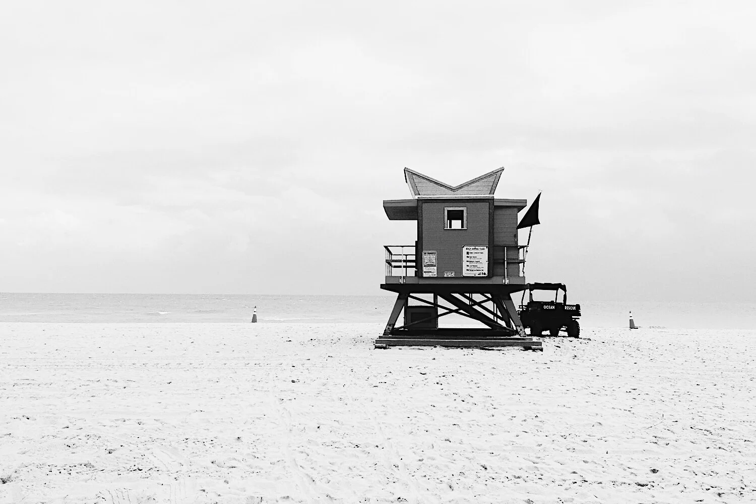 vsco5a4ecb6e7d9b7.jpg