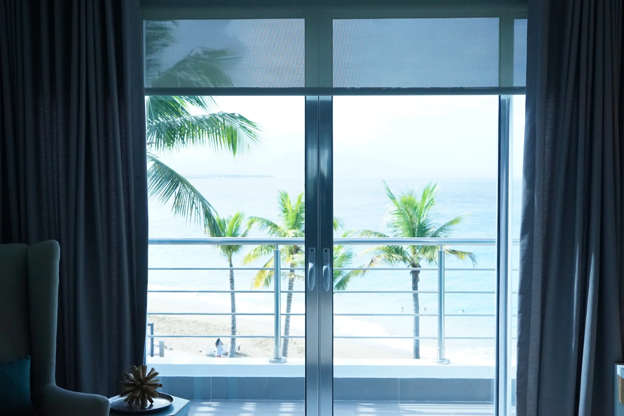 vsco_013116-1.jpg