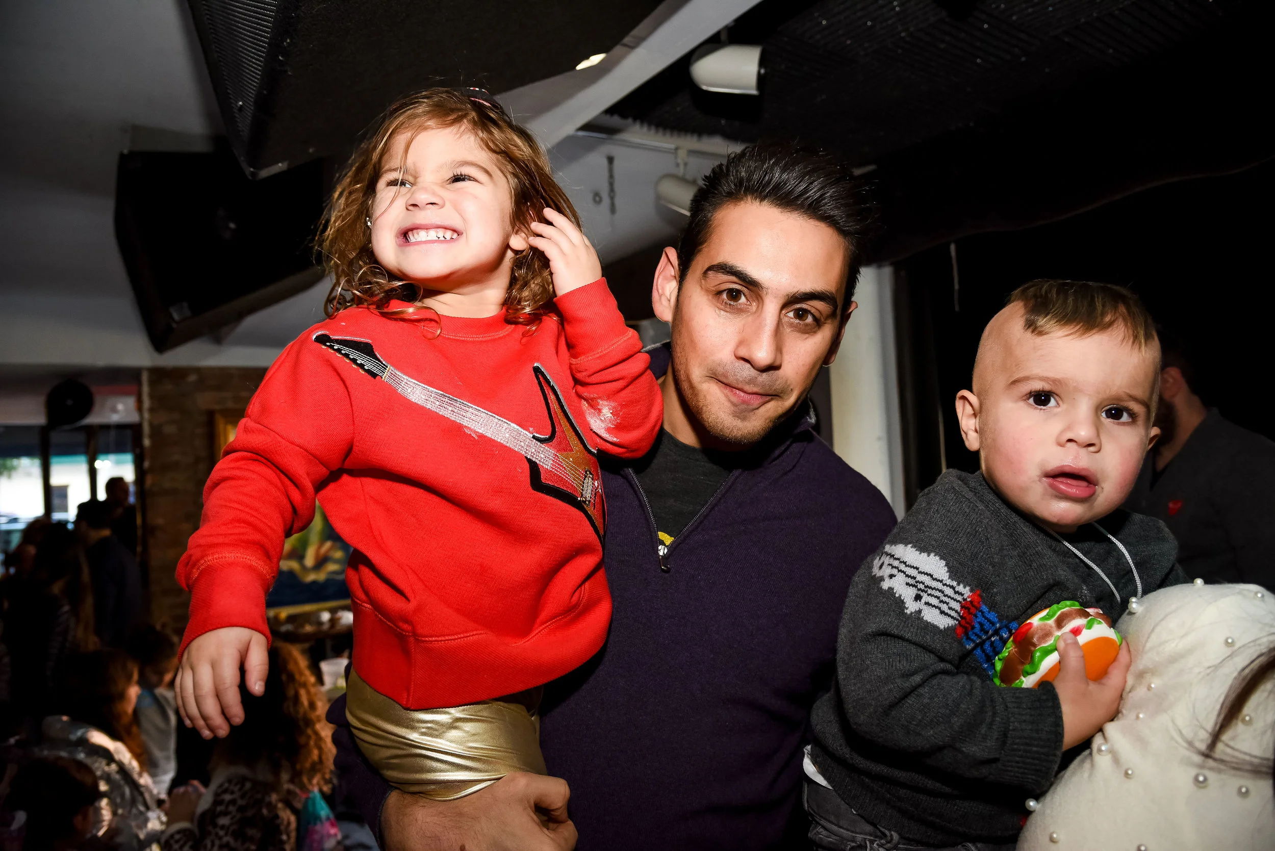 DSC_3169.jpg