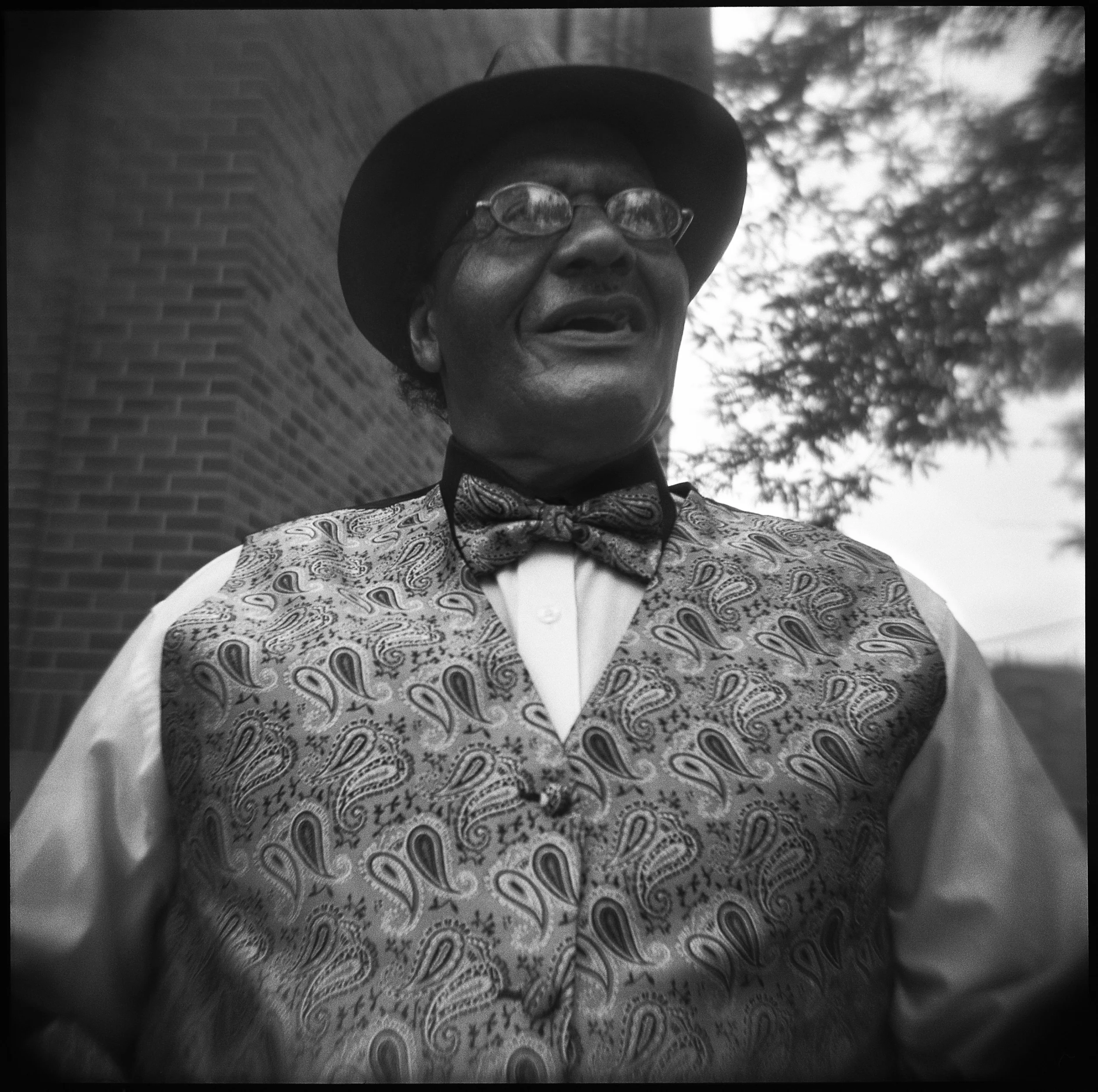 bow tie .jpg