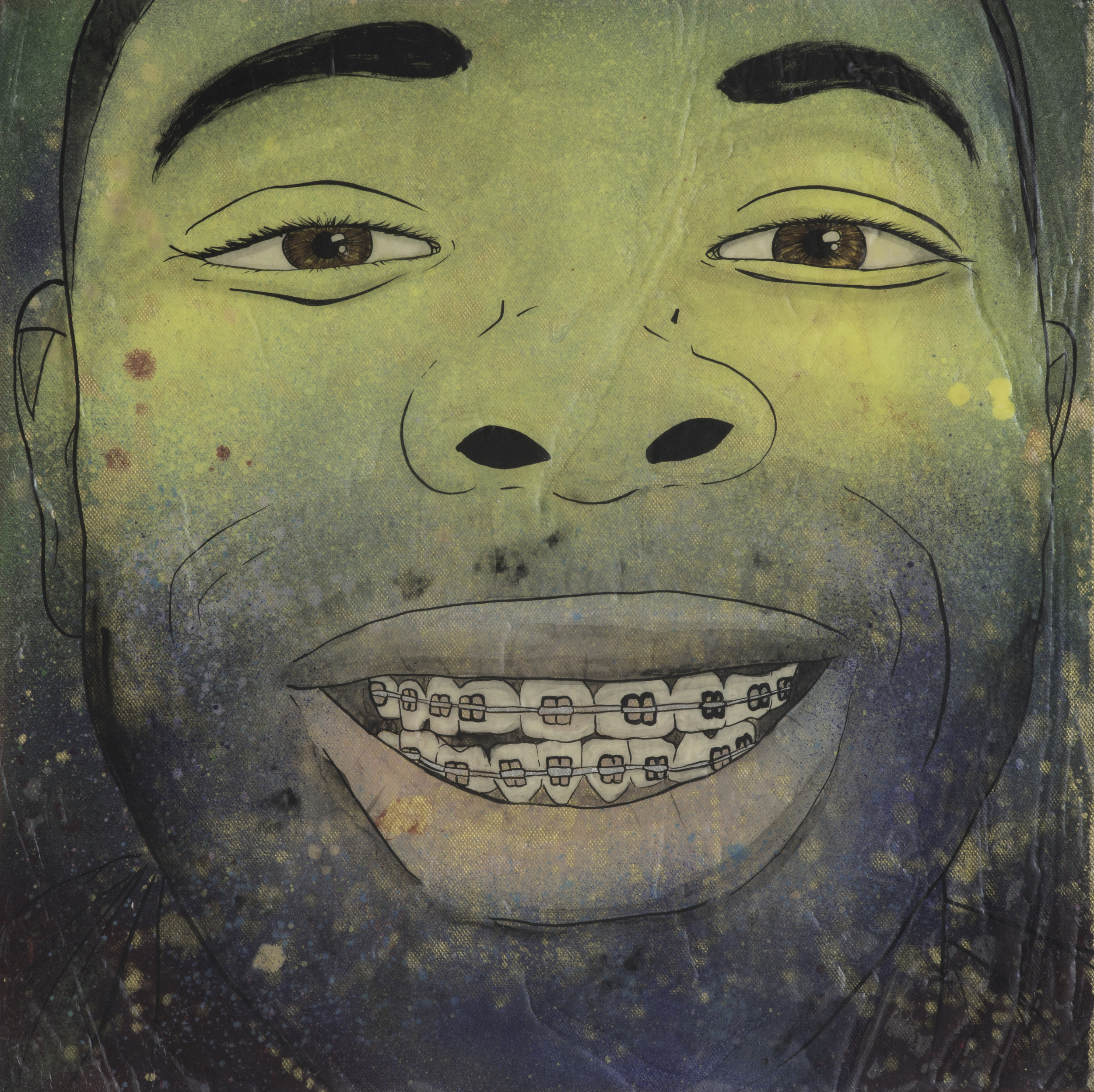 D.S.jpg