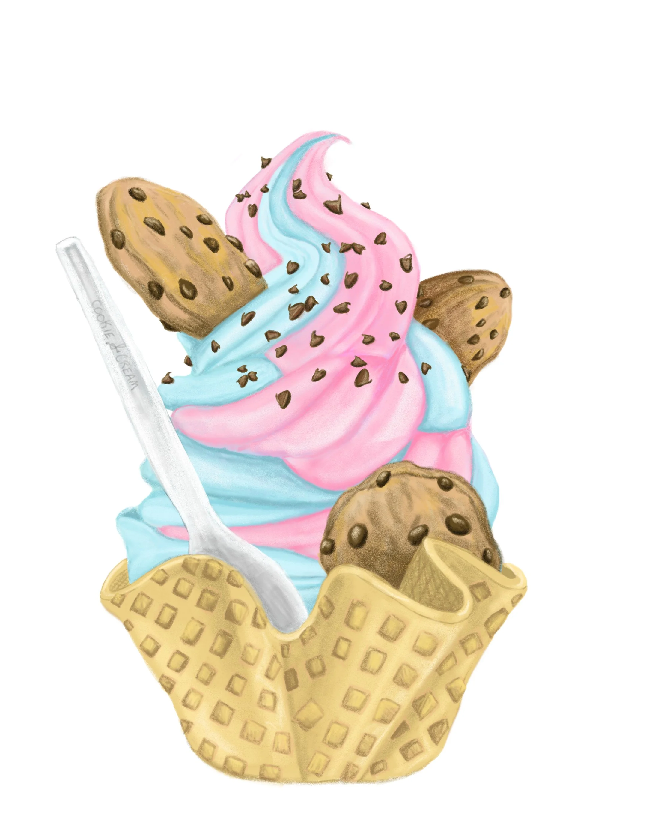 Ice cream copy.jpg