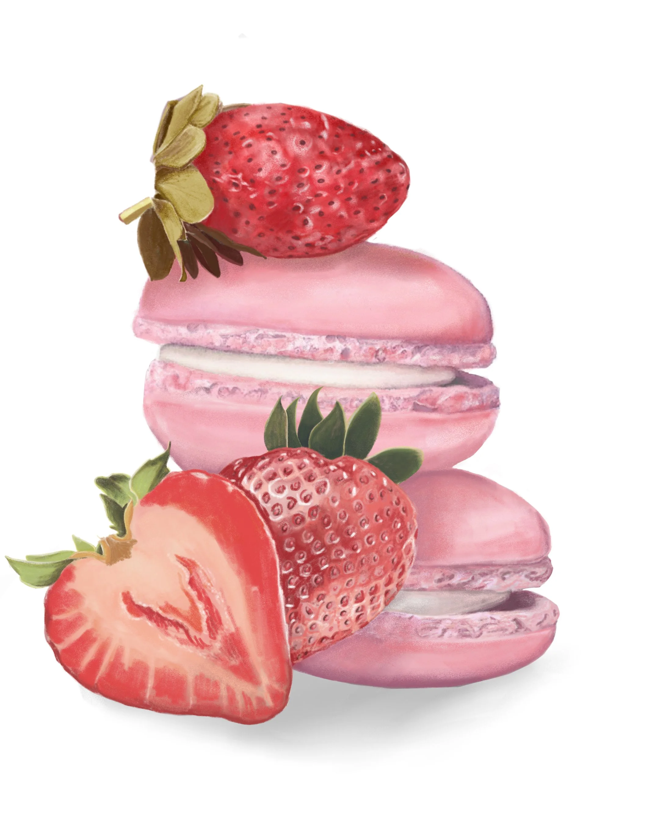 Macaron copy.jpg