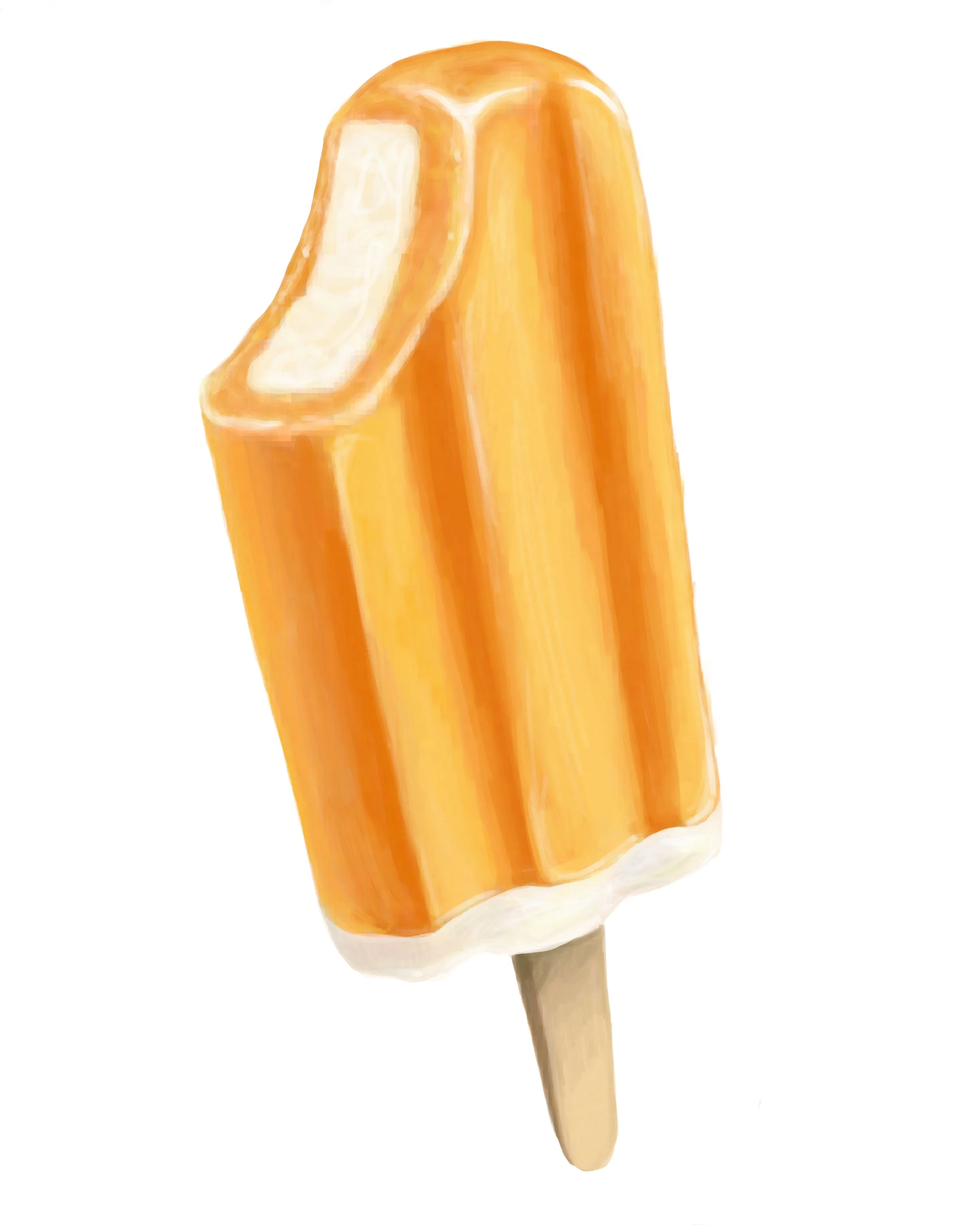 icecream orange copy 2.jpg