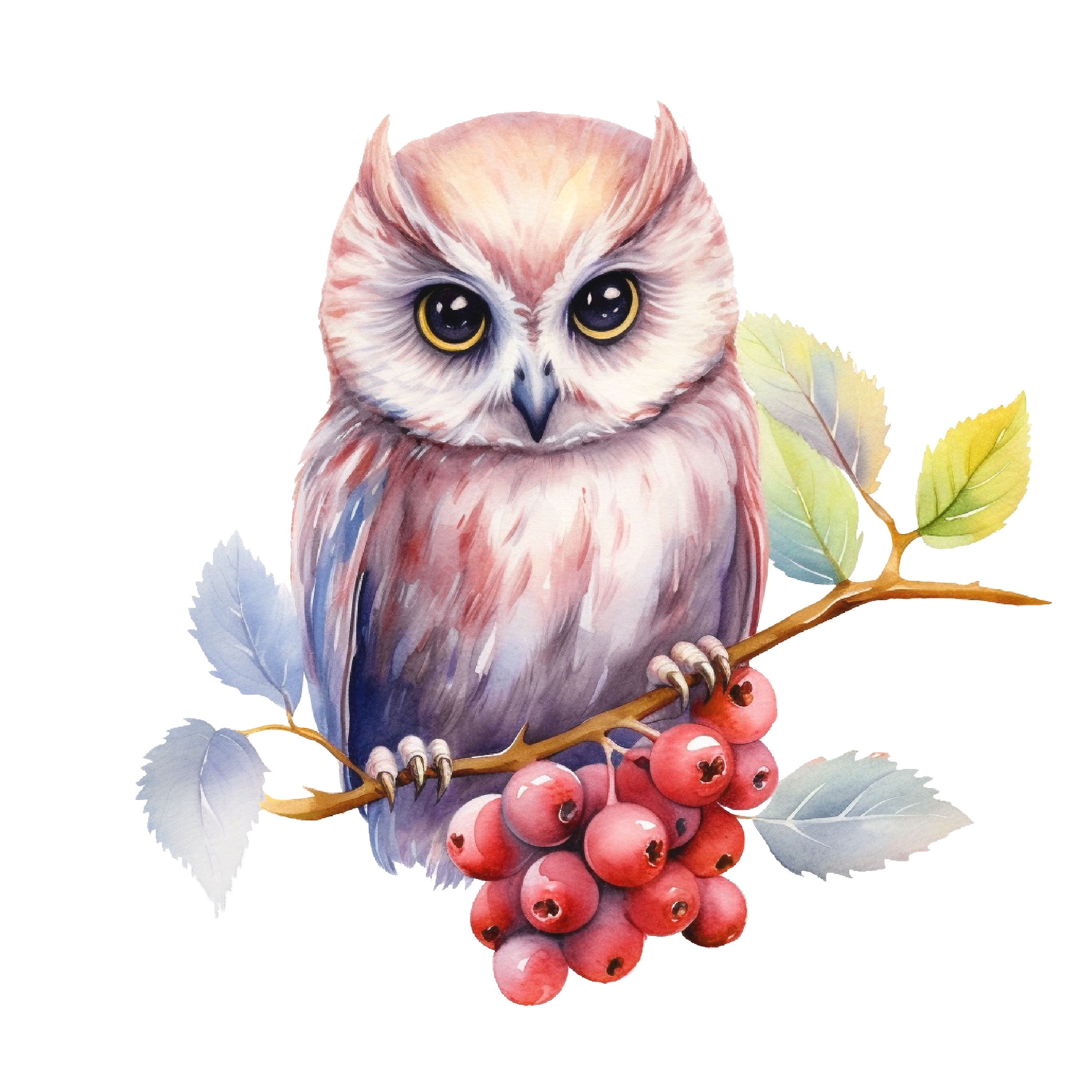 owl and berries  copy.png