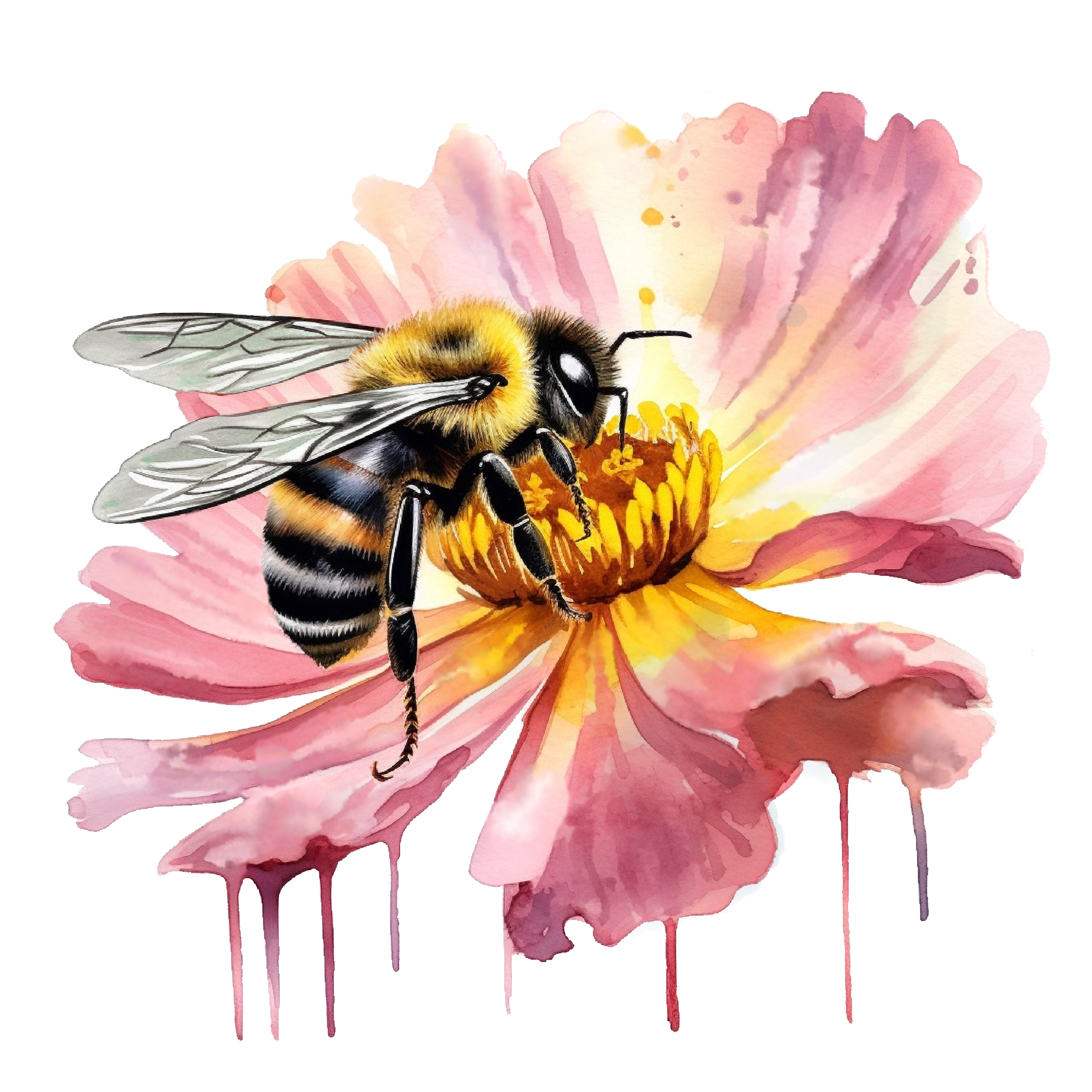 bee in flower copy.png