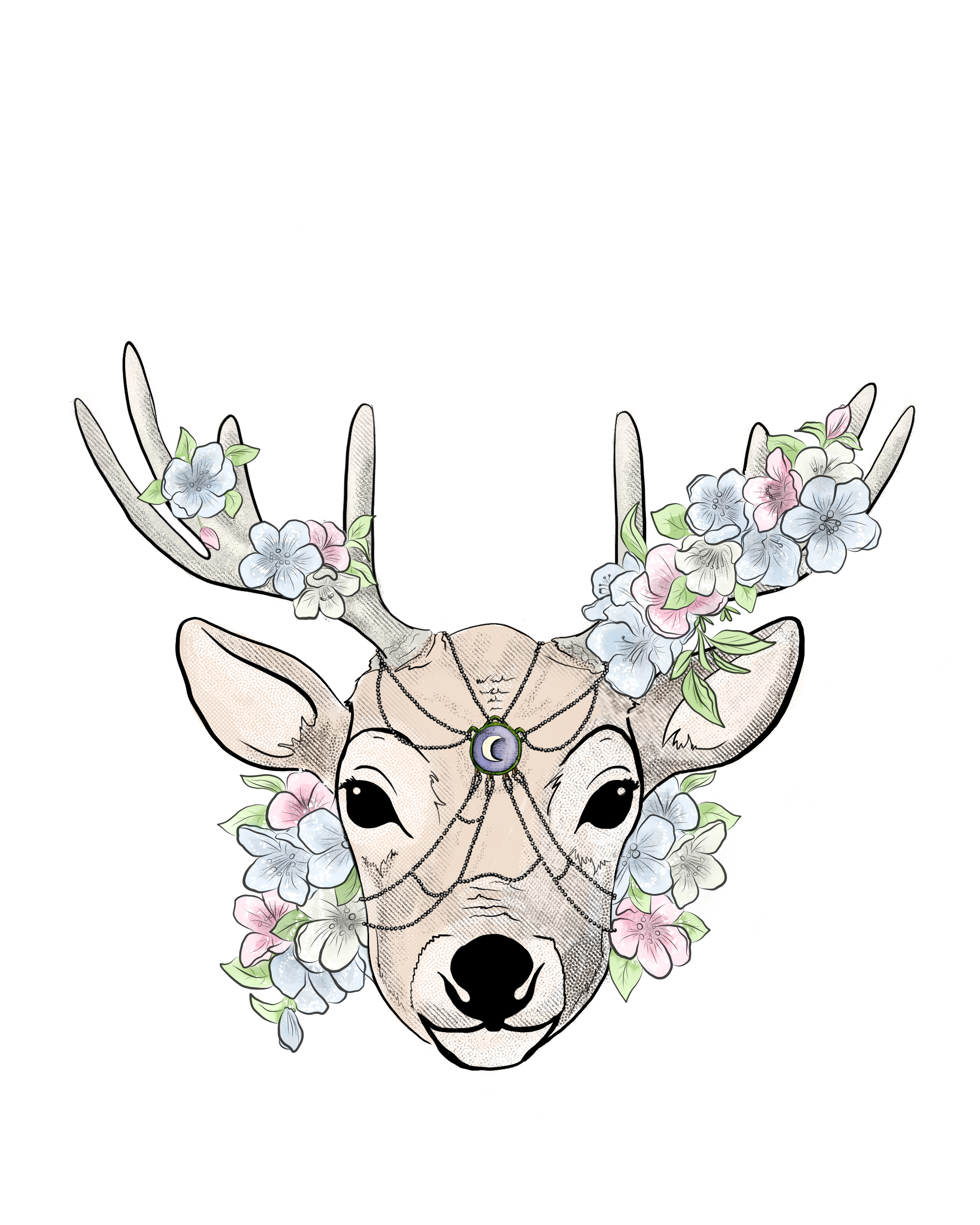 Deer flower f copy.png