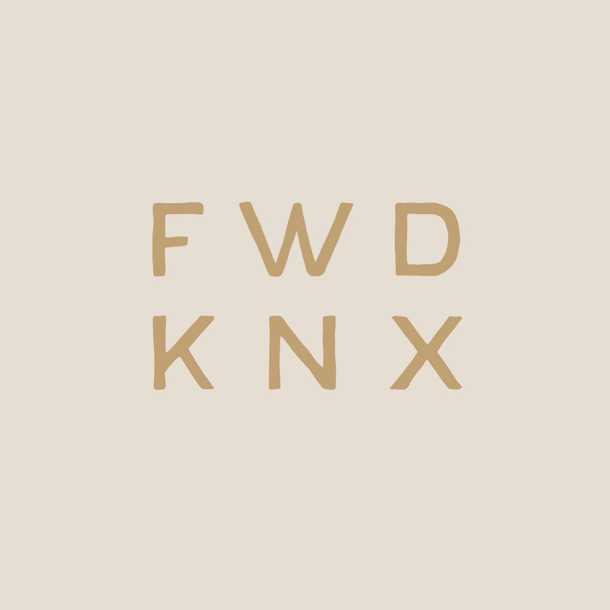 FORWARD KNOX