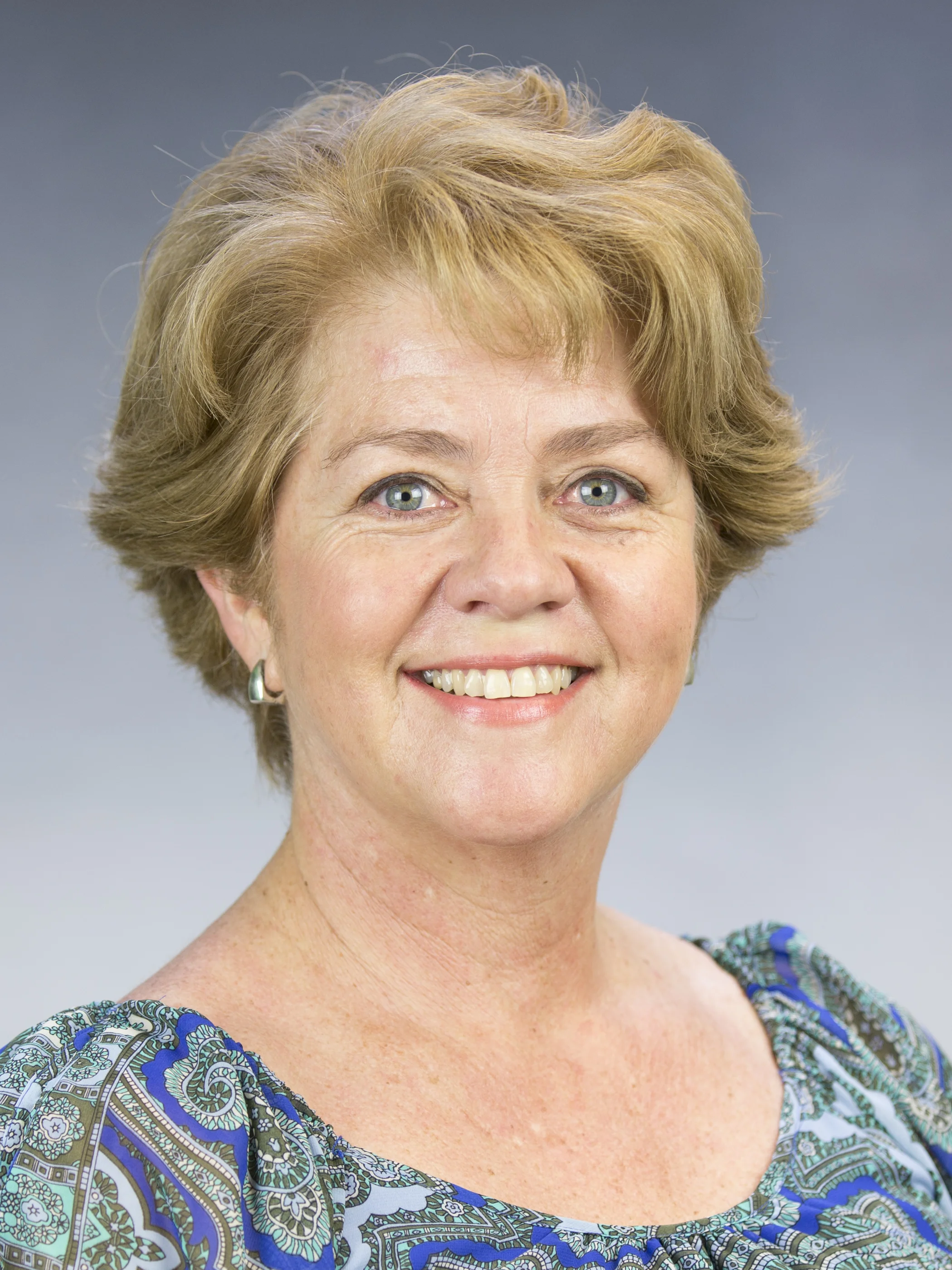 FOTO MGDB 2014.jpg